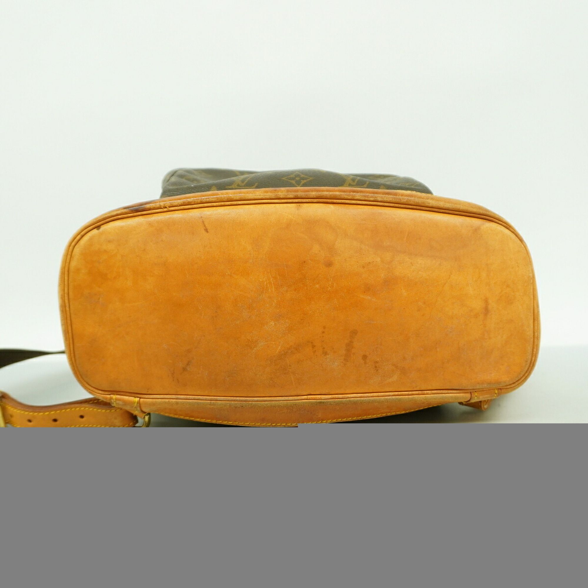 Backpack (Pre-Owned) - Louis Vuitton - Modalova