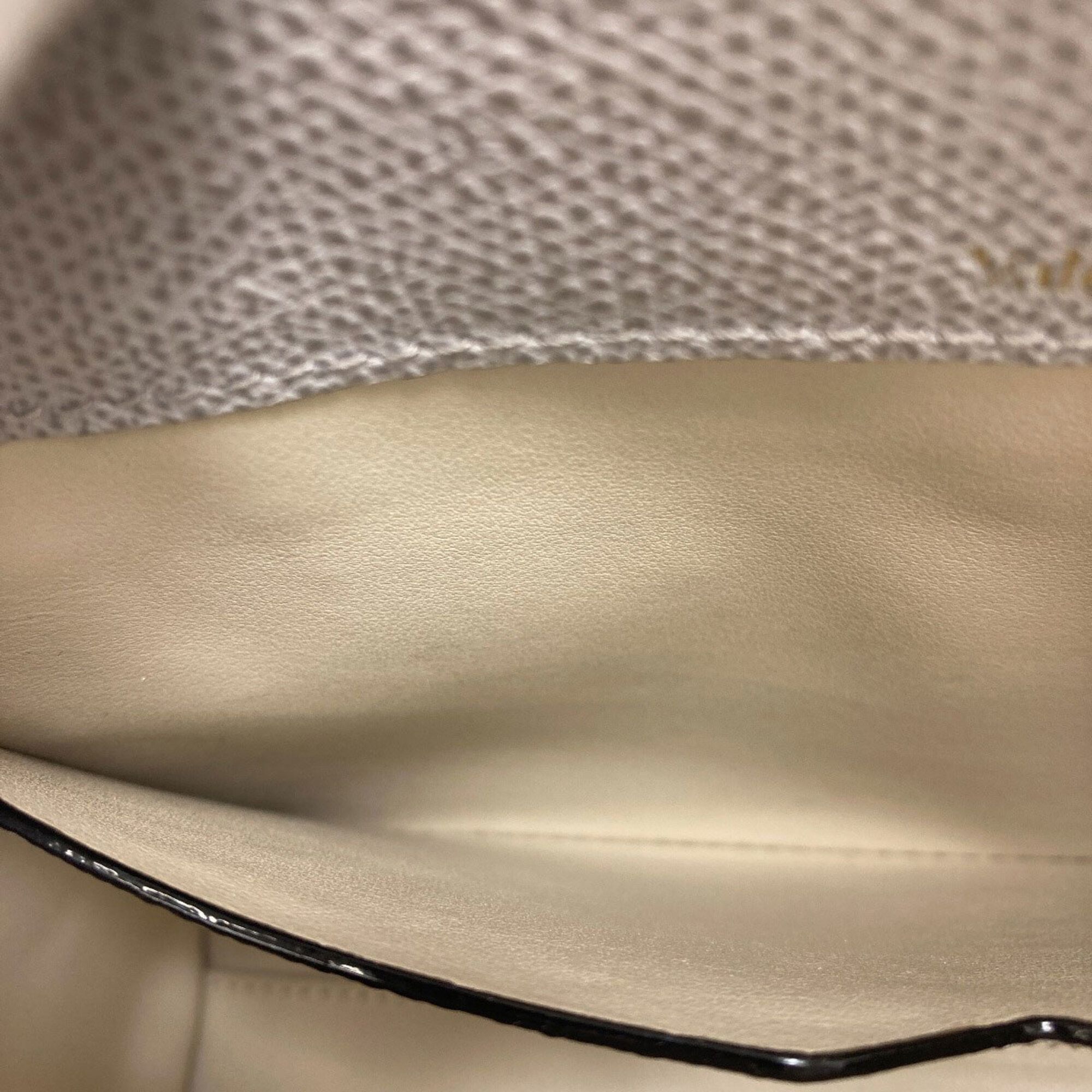 Leather Handbag (Pre-Owned) - Valextra - Modalova