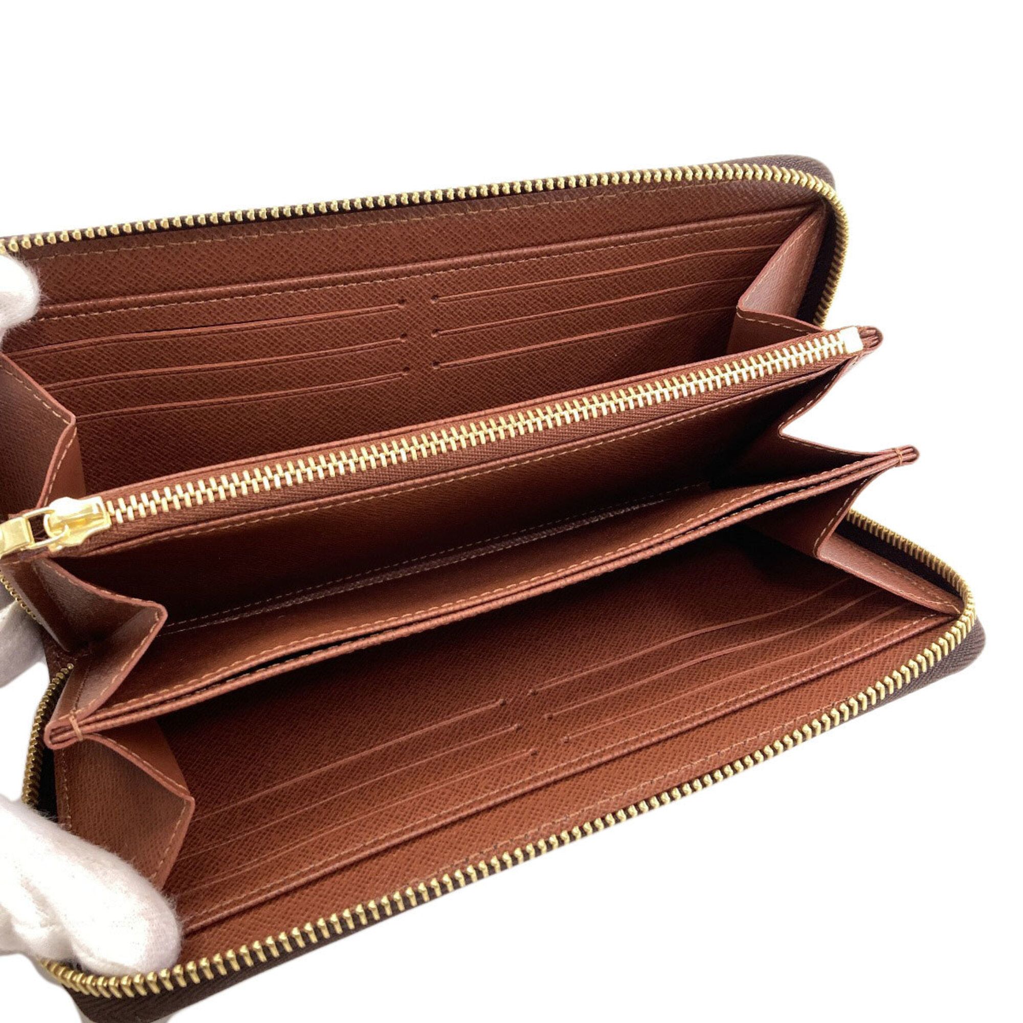 Long Wallet (Bi-Fold) (Pre-Owned) - Louis Vuitton - Modalova