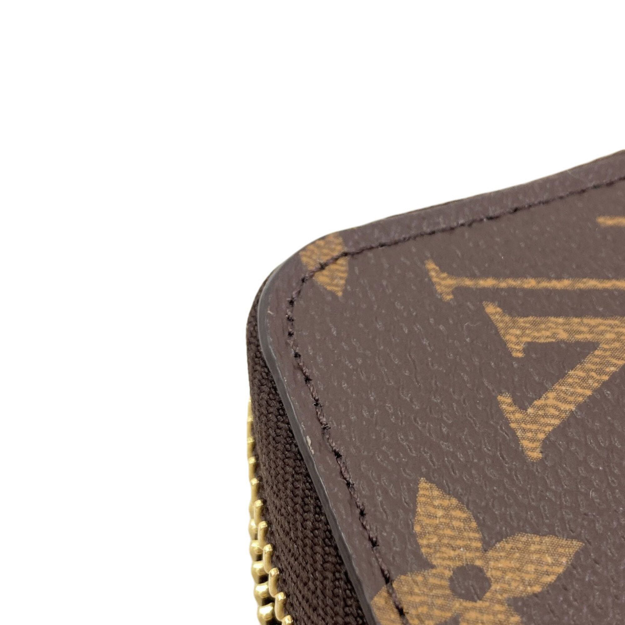 Long Wallet (Bi-Fold) (Pre-Owned) - Louis Vuitton - Modalova