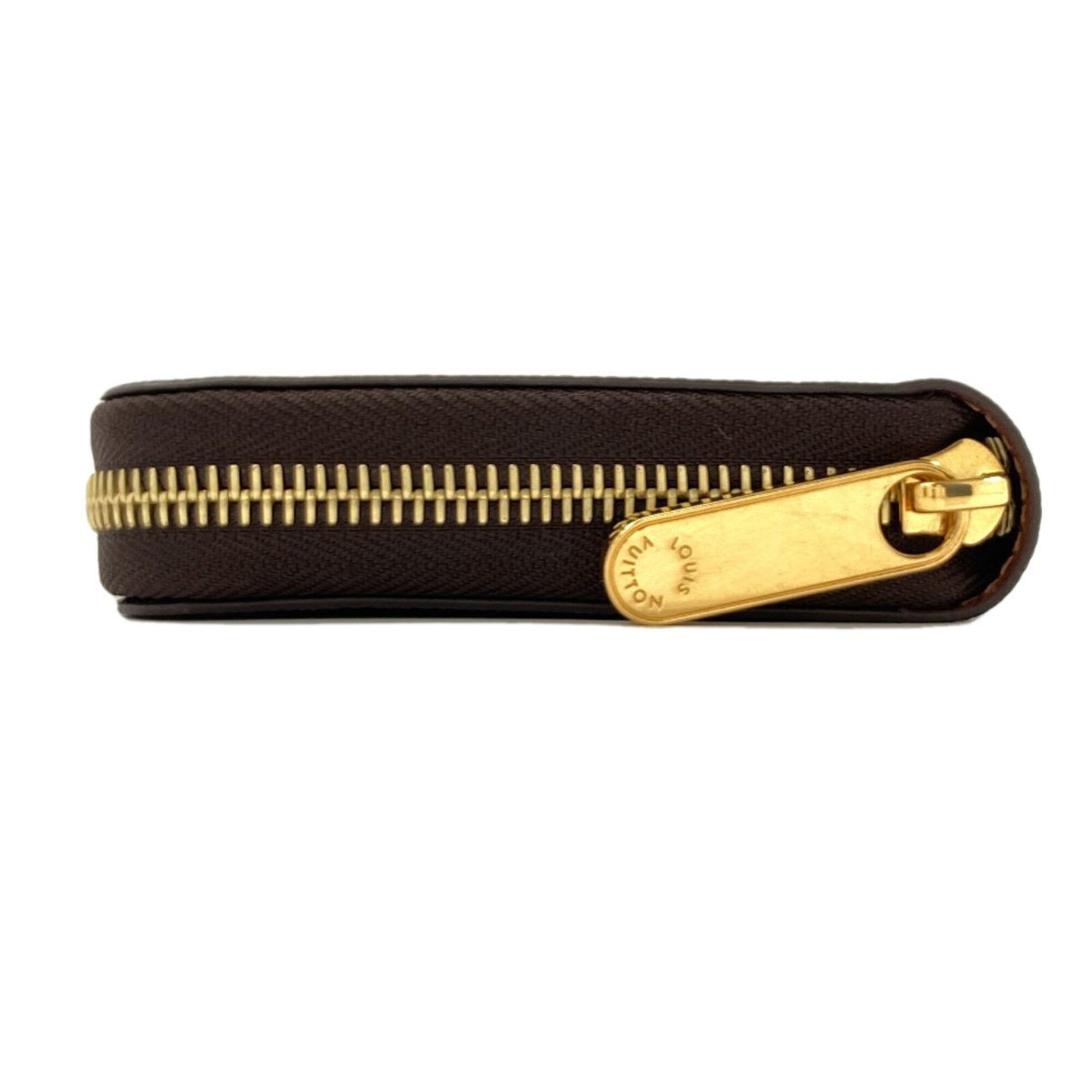 Long Wallet (Bi-Fold) (Pre-Owned) - Louis Vuitton - Modalova