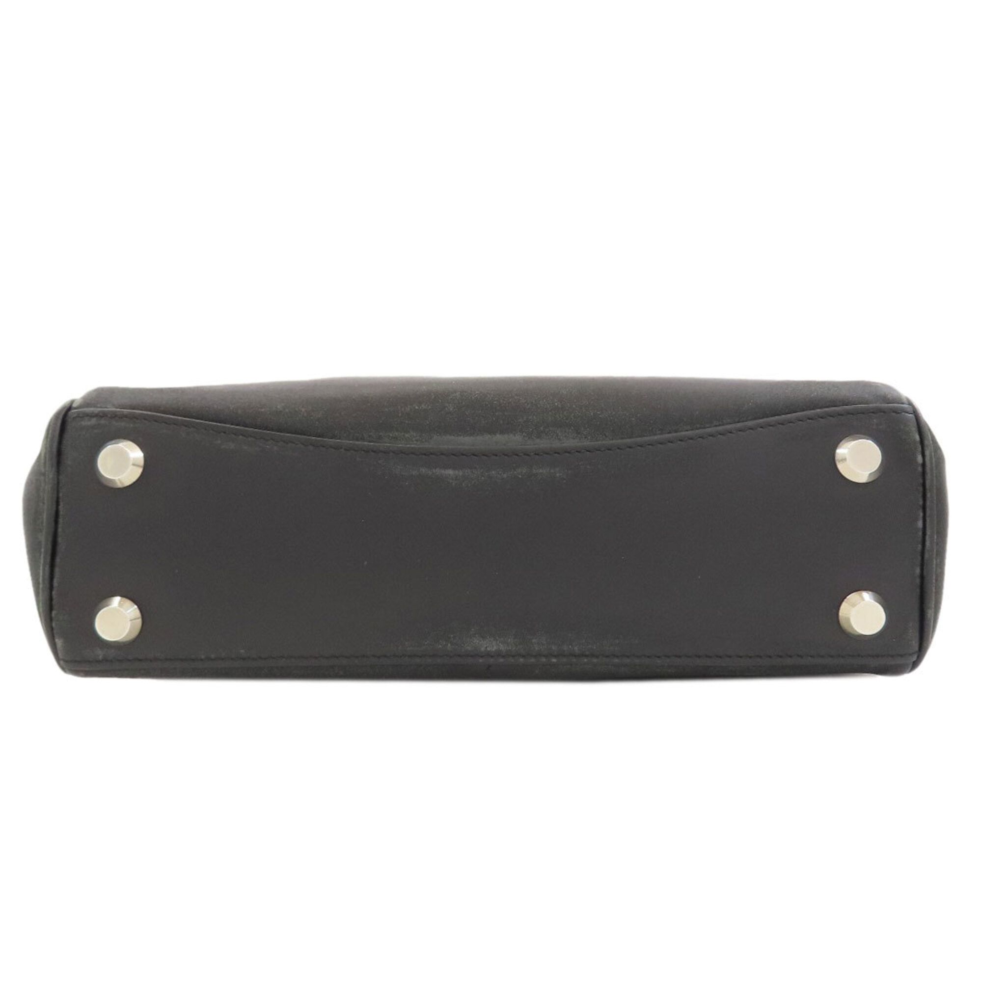 Handbag (Pre-Owned) - Balenciaga - Modalova