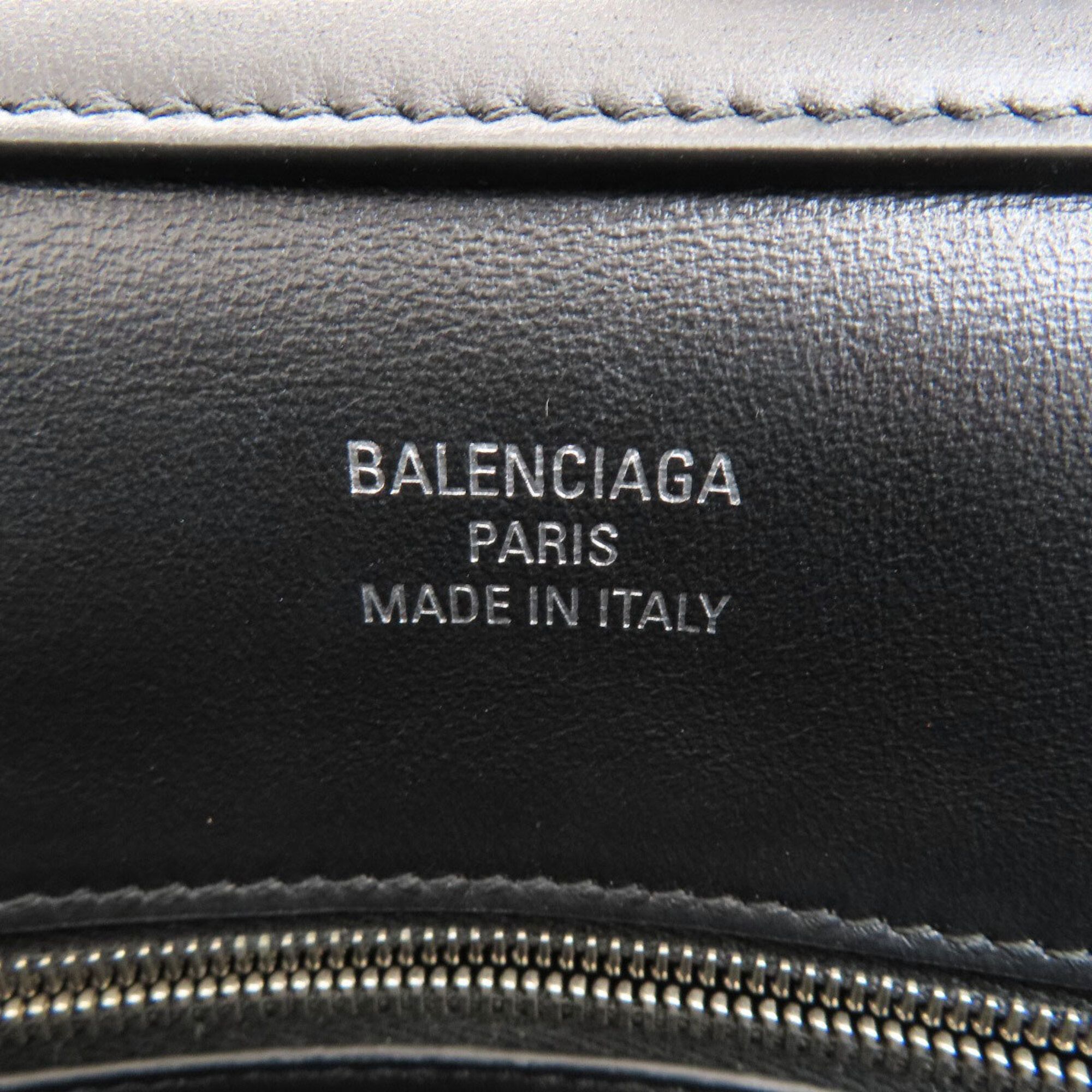 Handbag (Pre-Owned) - Balenciaga - Modalova