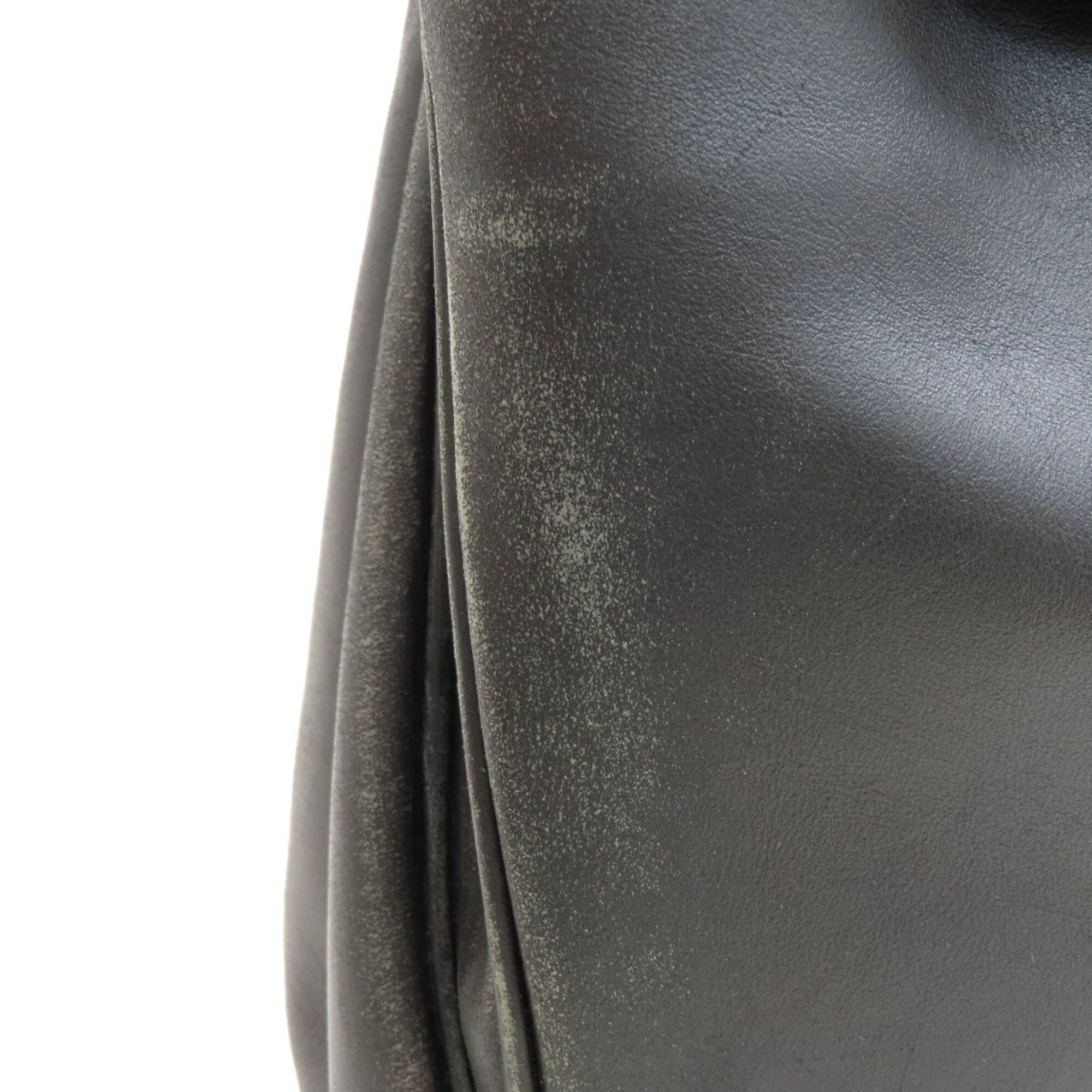 Handbag (Pre-Owned) - Balenciaga - Modalova