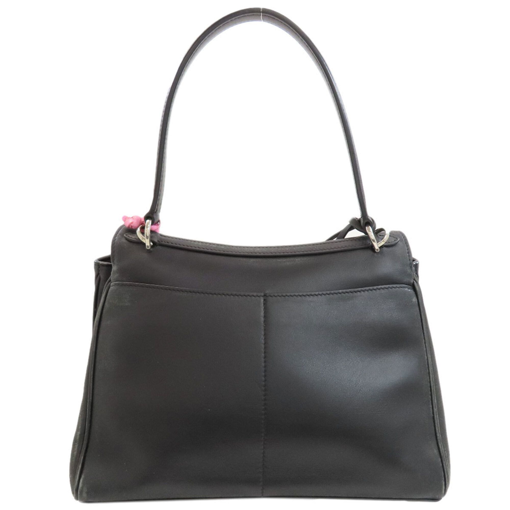 Handbag (Pre-Owned) - Balenciaga - Modalova