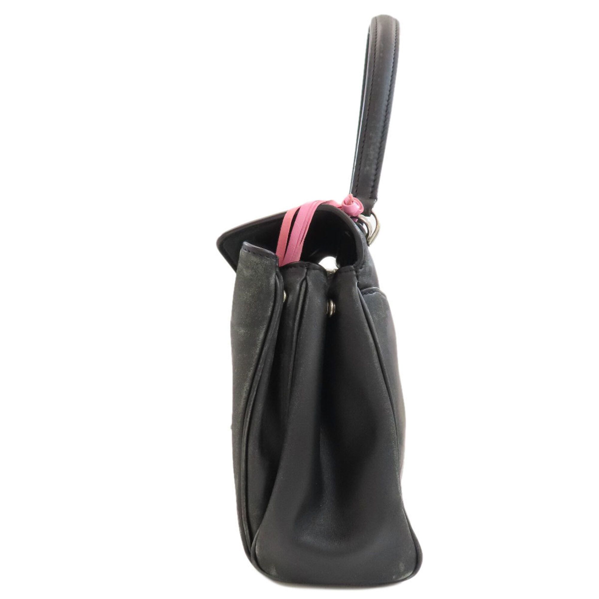 Handbag (Pre-Owned) - Balenciaga - Modalova