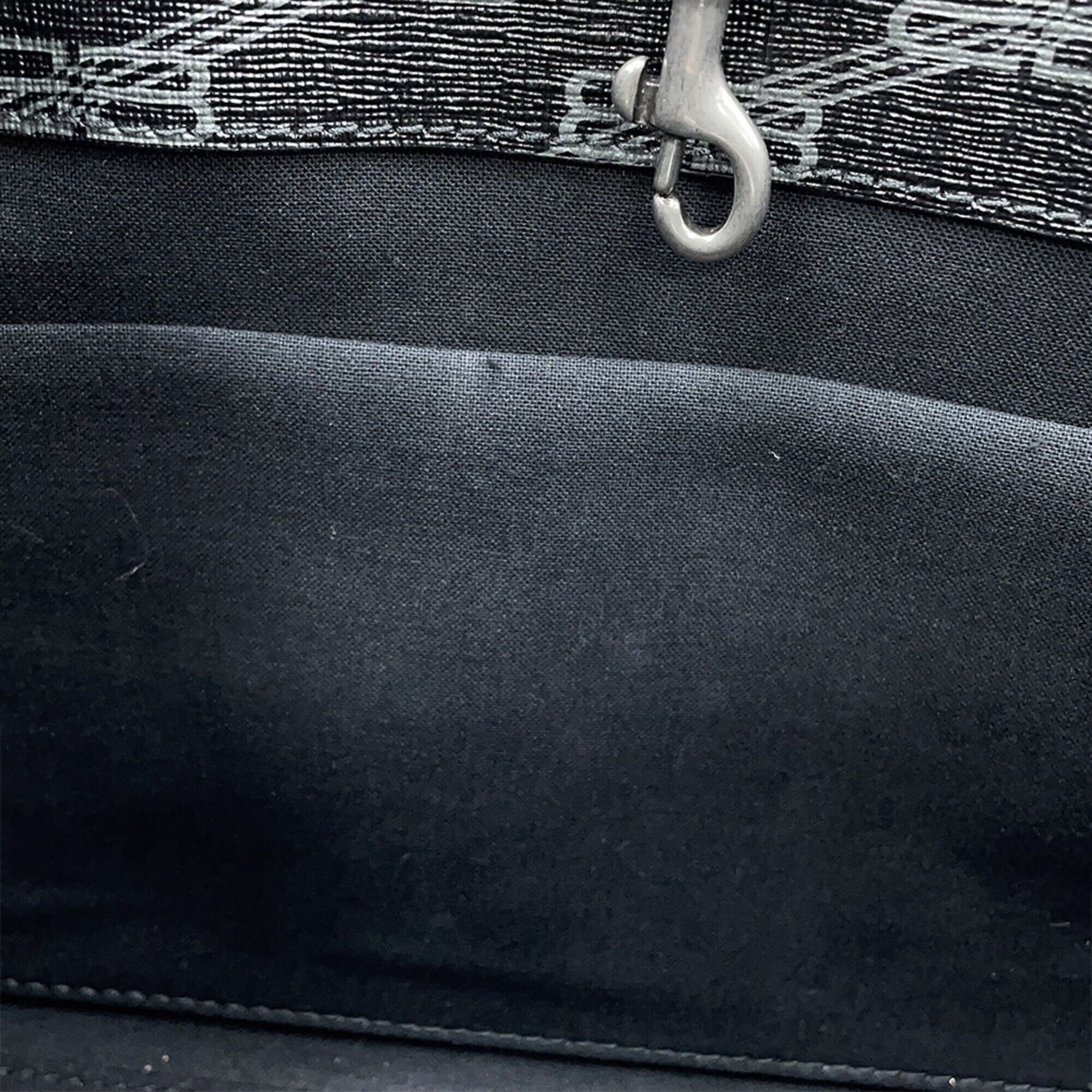 Handbag (Pre-Owned) - Balenciaga - Modalova