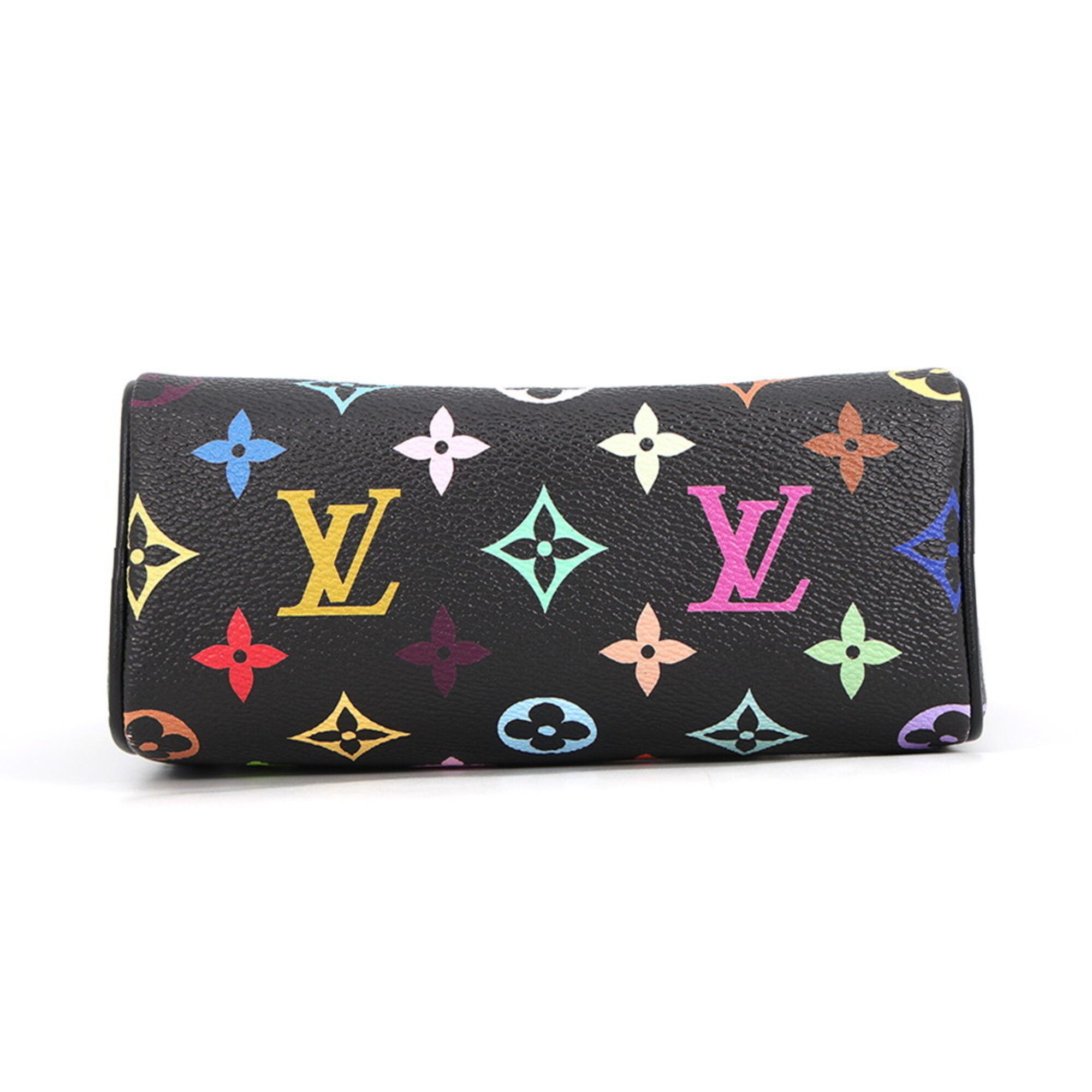 Monogram Multicolore Handbag (Pre-Owned) - Louis Vuitton - Modalova