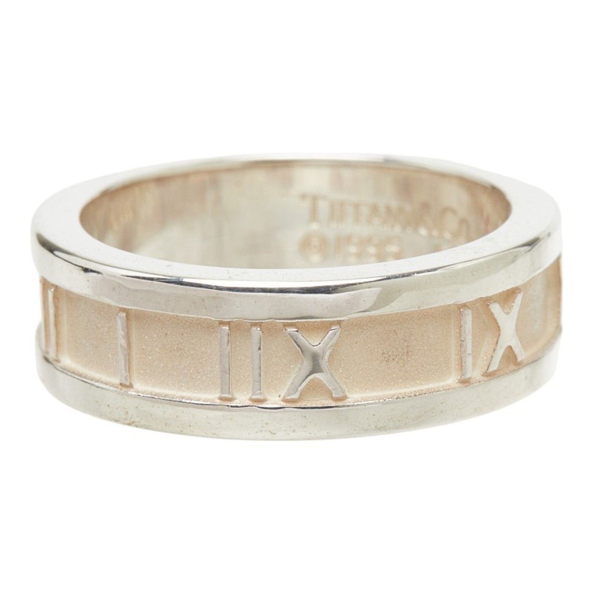 Pre-Owned) - Tiffany - Modalova