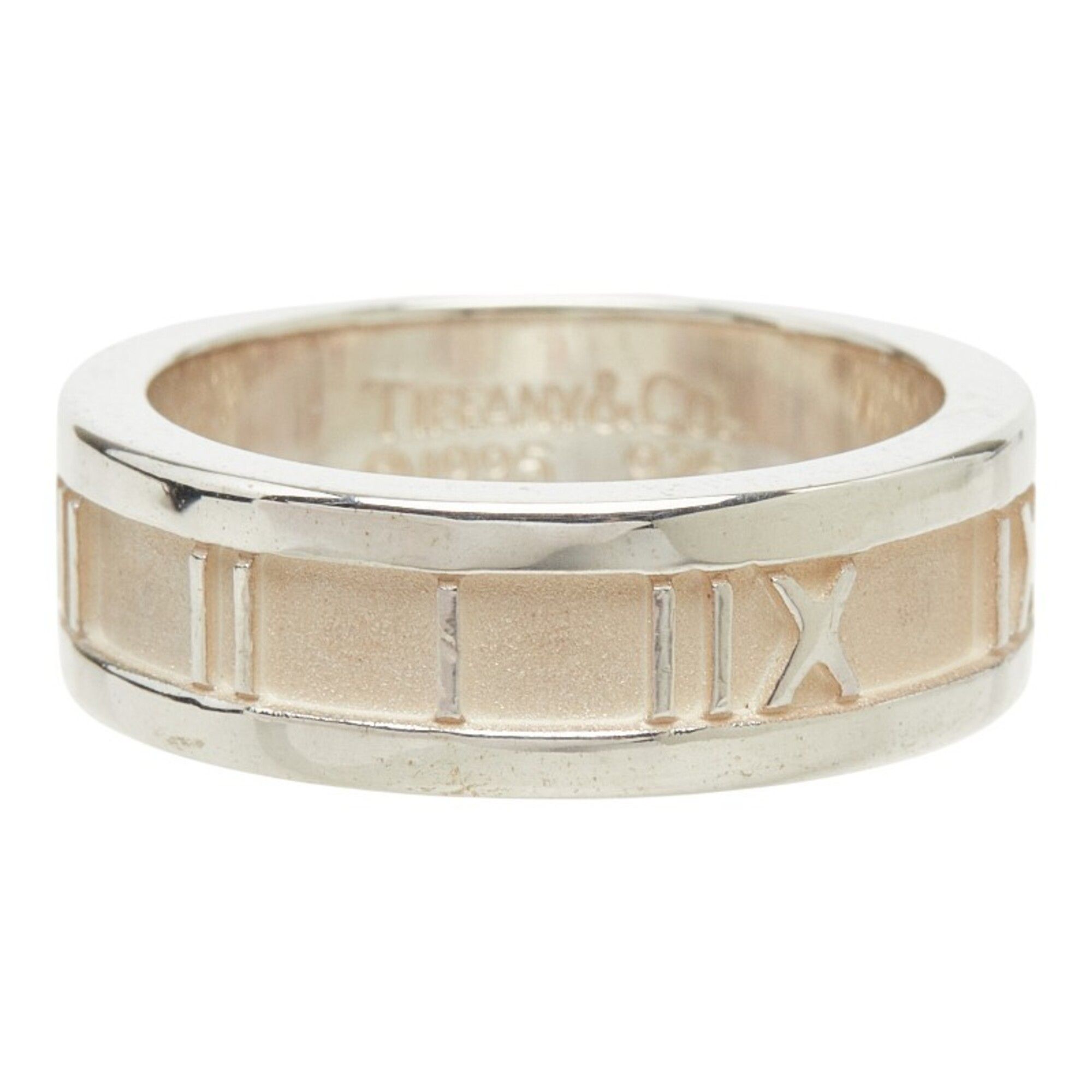 Pre-Owned) - Tiffany - Modalova