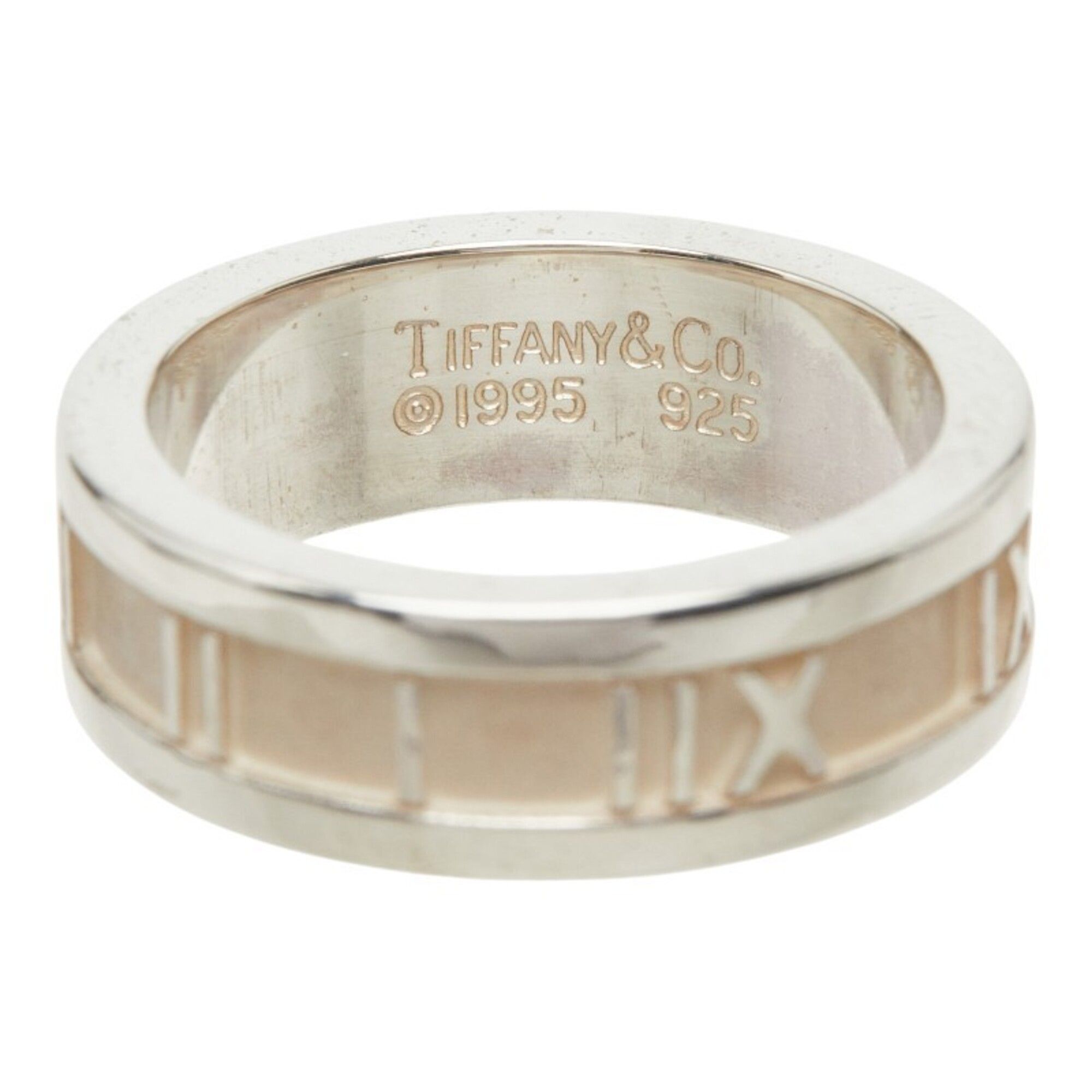 Pre-Owned) - Tiffany - Modalova