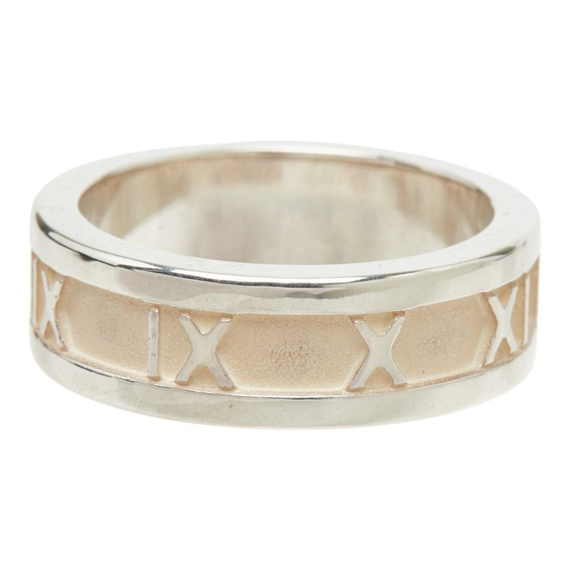Pre-Owned) - Tiffany - Modalova