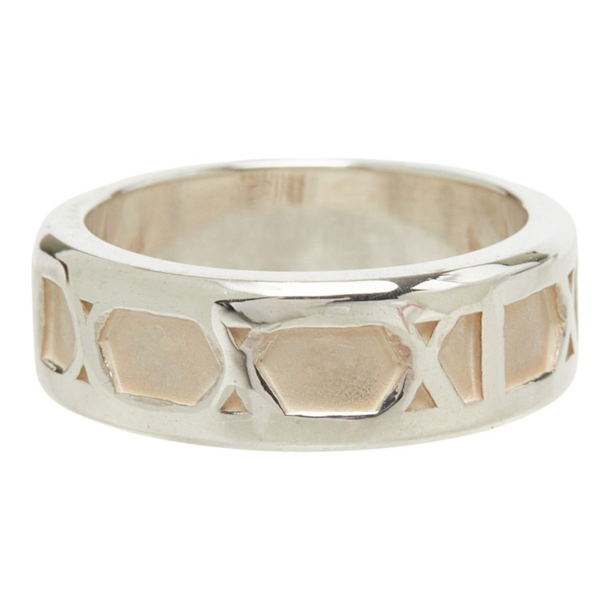 Pre-Owned) - Tiffany - Modalova