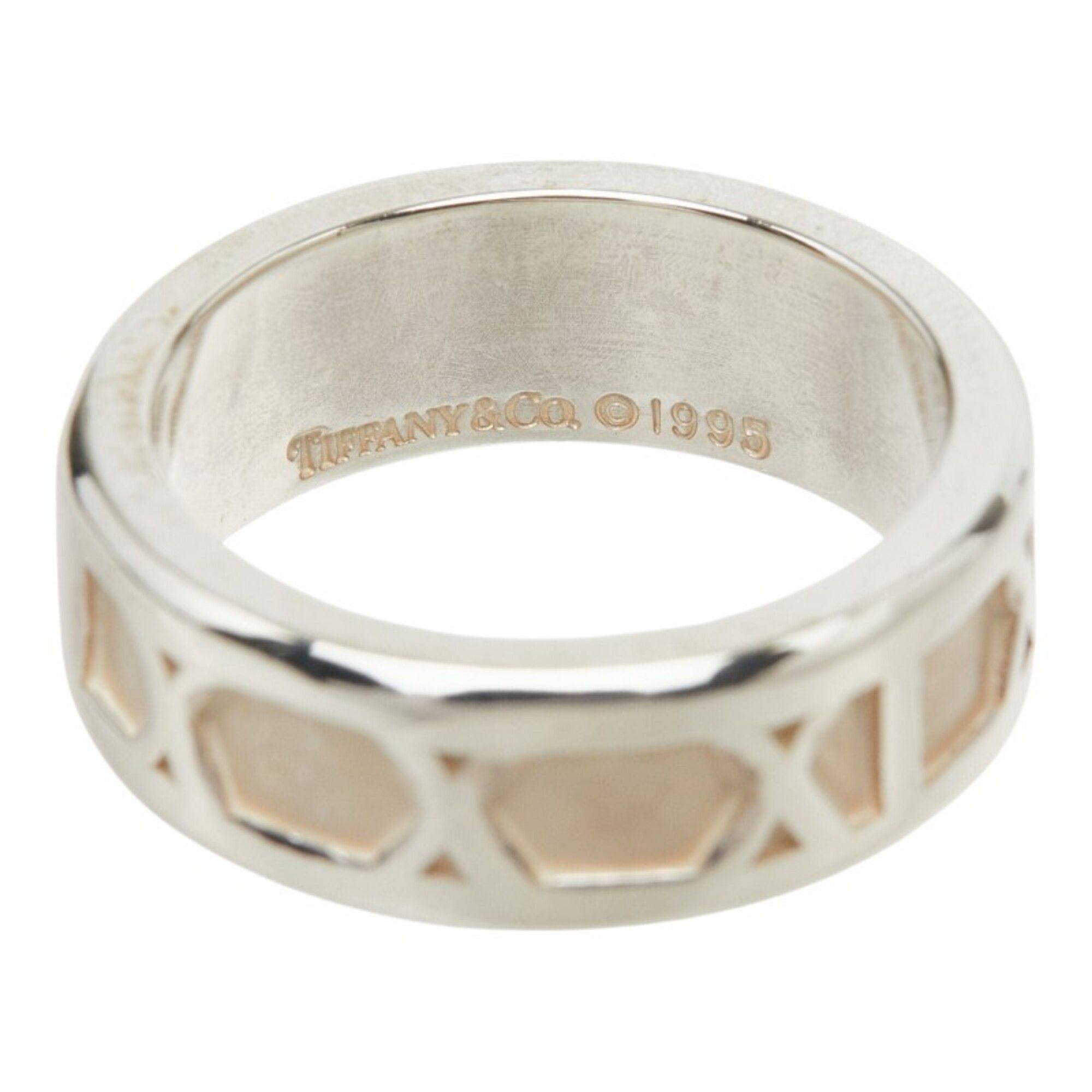 Pre-Owned) - Tiffany - Modalova