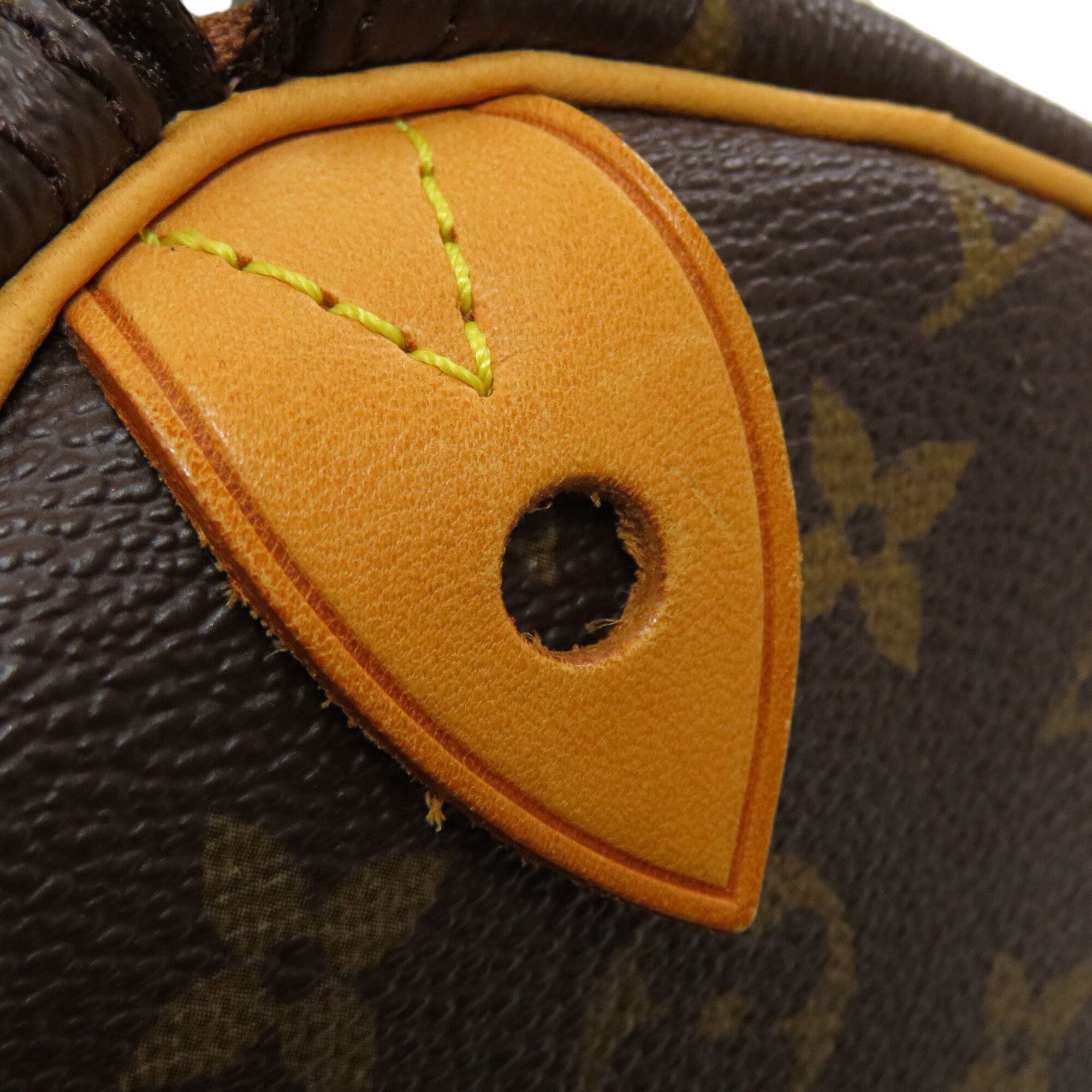 Boston Bag (Pre-Owned) - Louis Vuitton - Modalova
