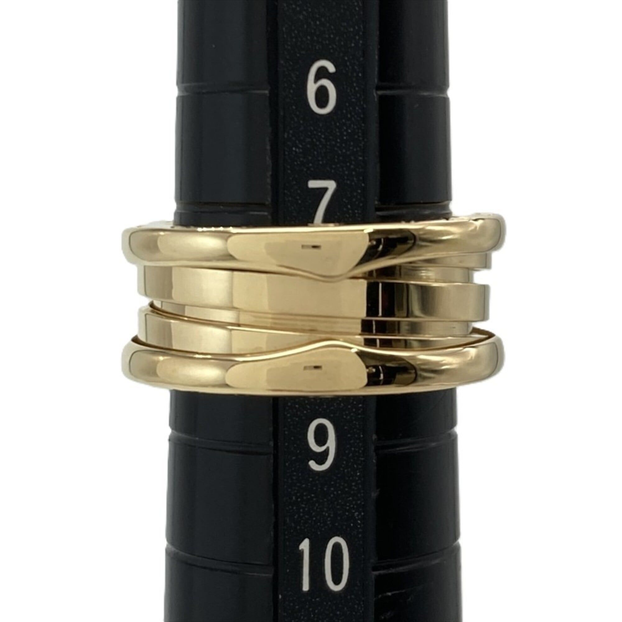 Bvlgari - Bvlgari - Modalova