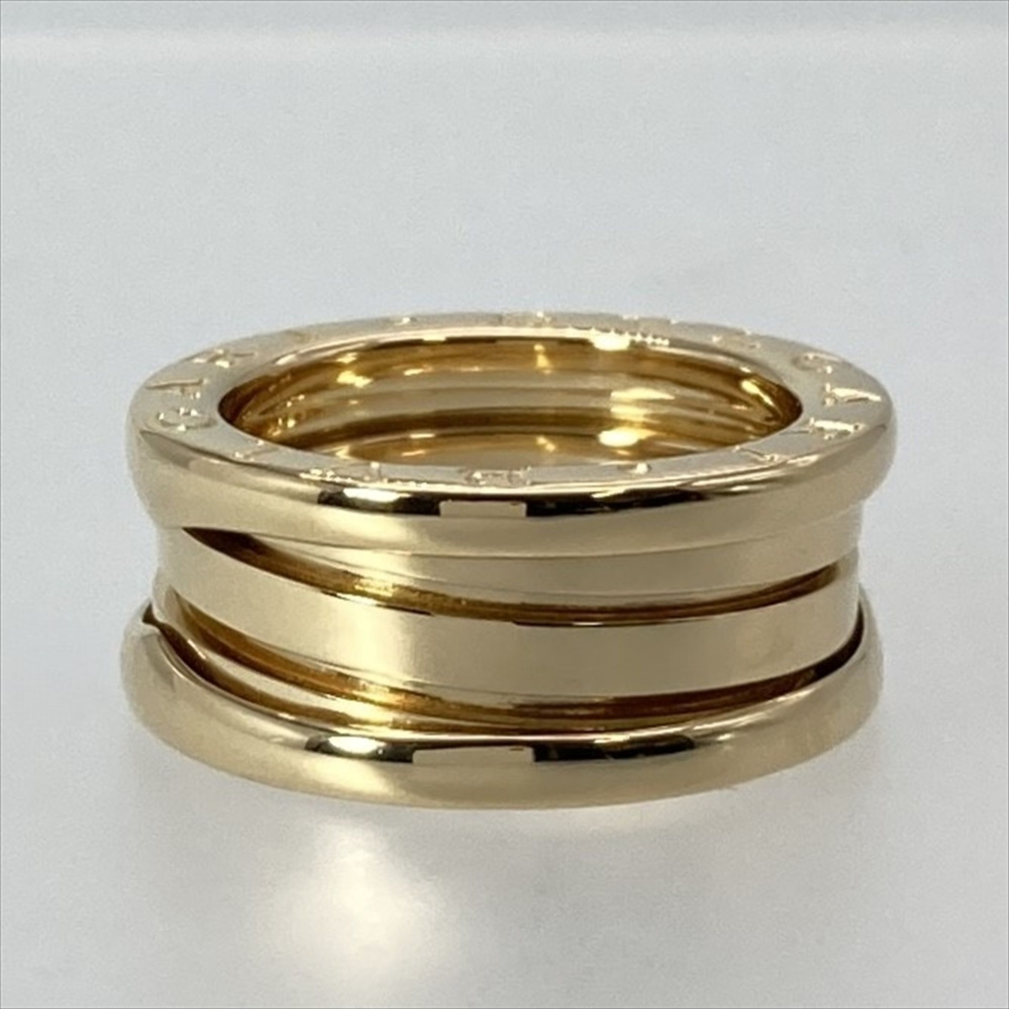 Bvlgari - Bvlgari - Modalova
