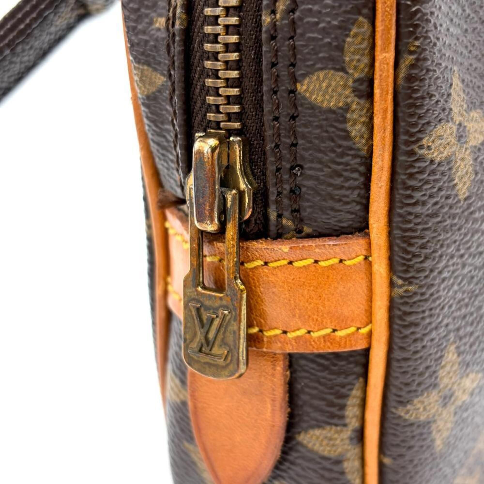 Pochette Shoulder Bag (Pre-Owned) - Louis Vuitton - Modalova