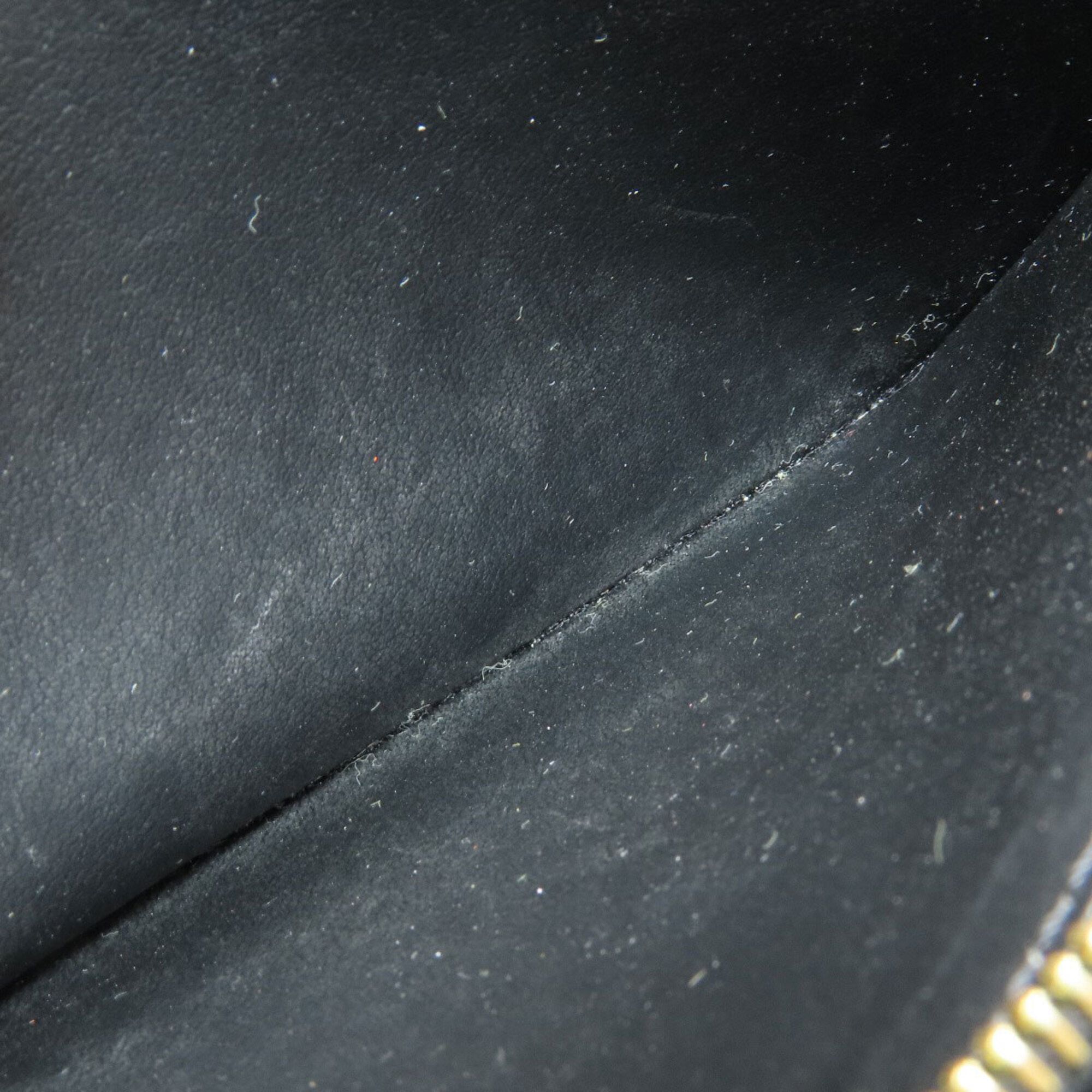 Empreinte Monogram Empreinte Long Wallet (Bi-Fold) (Pre-Owned) - Louis Vuitton - Modalova