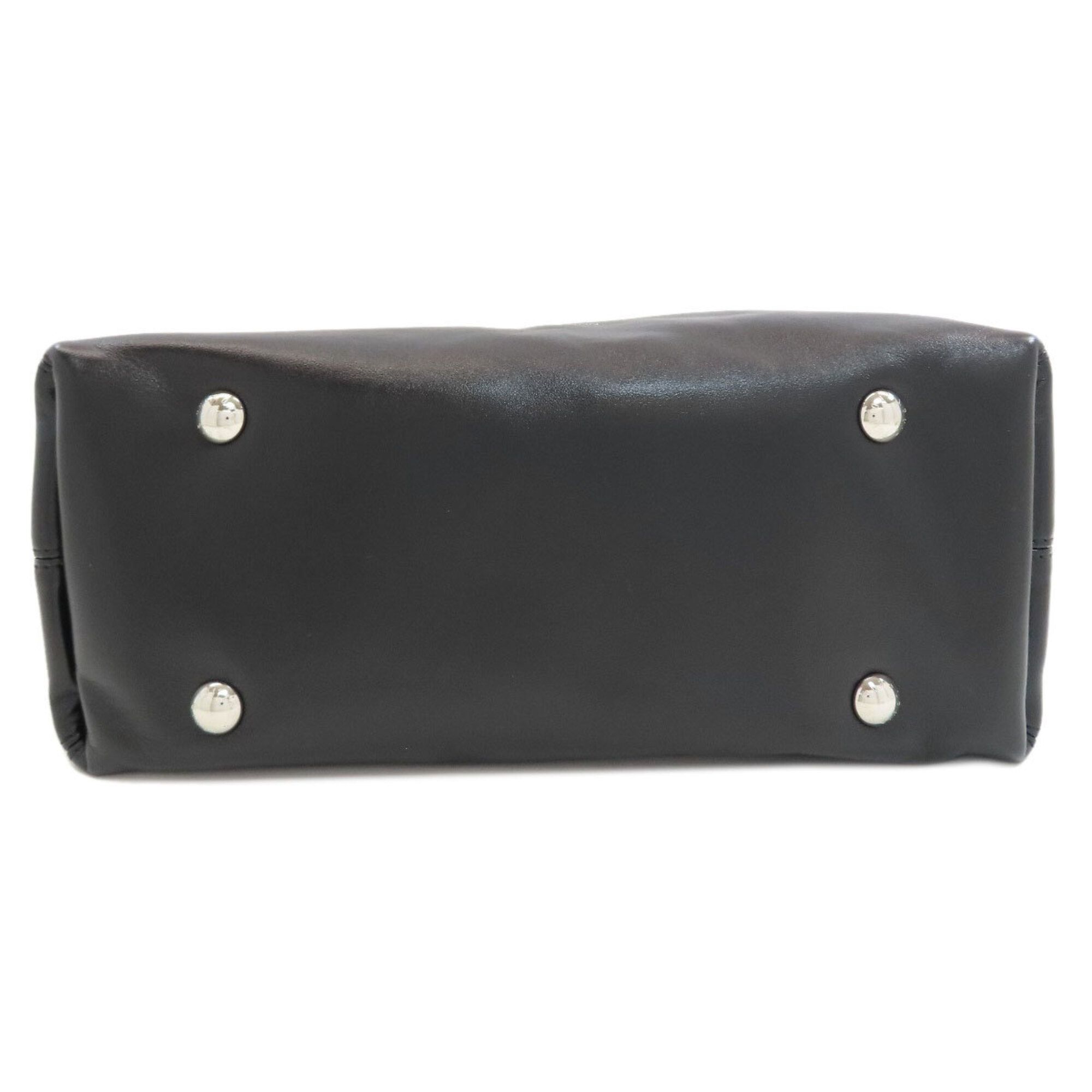 Leather Shoulder Bag (Pre-Owned) - Louis Vuitton - Modalova