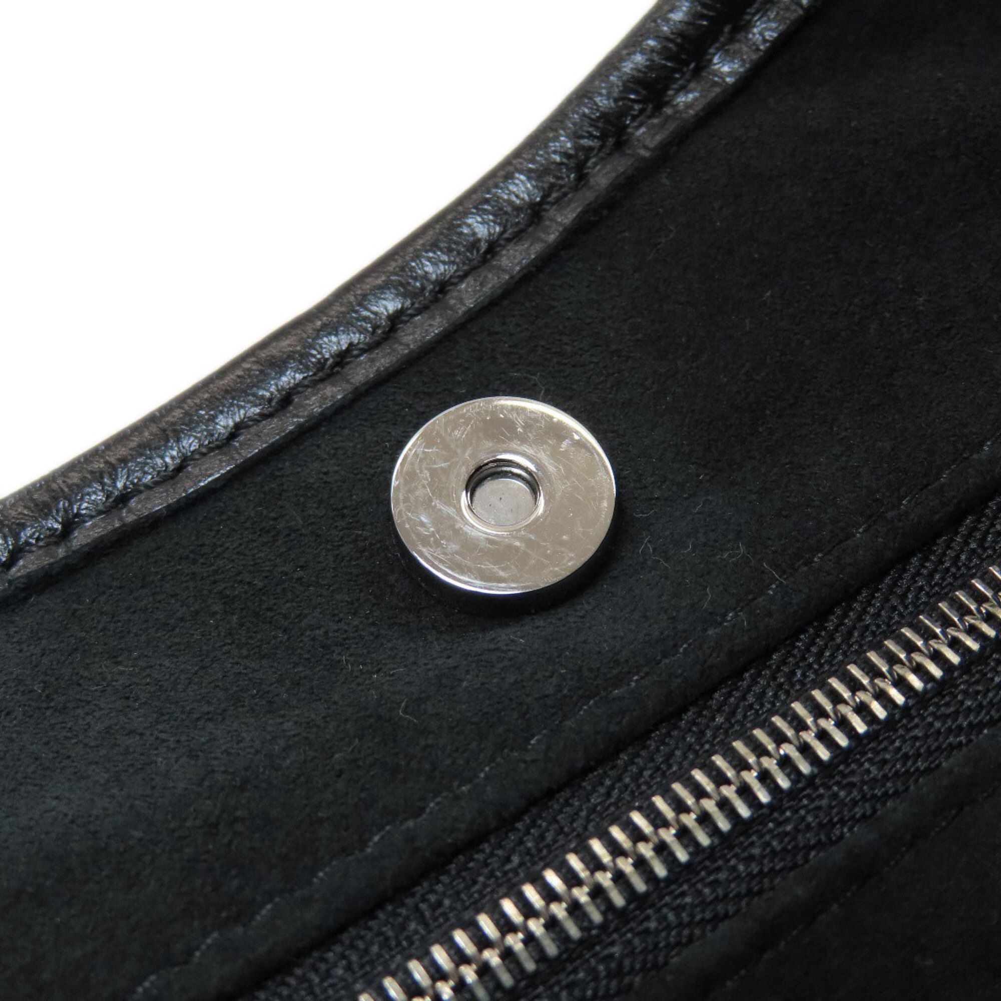 Leather Shoulder Bag (Pre-Owned) - Louis Vuitton - Modalova