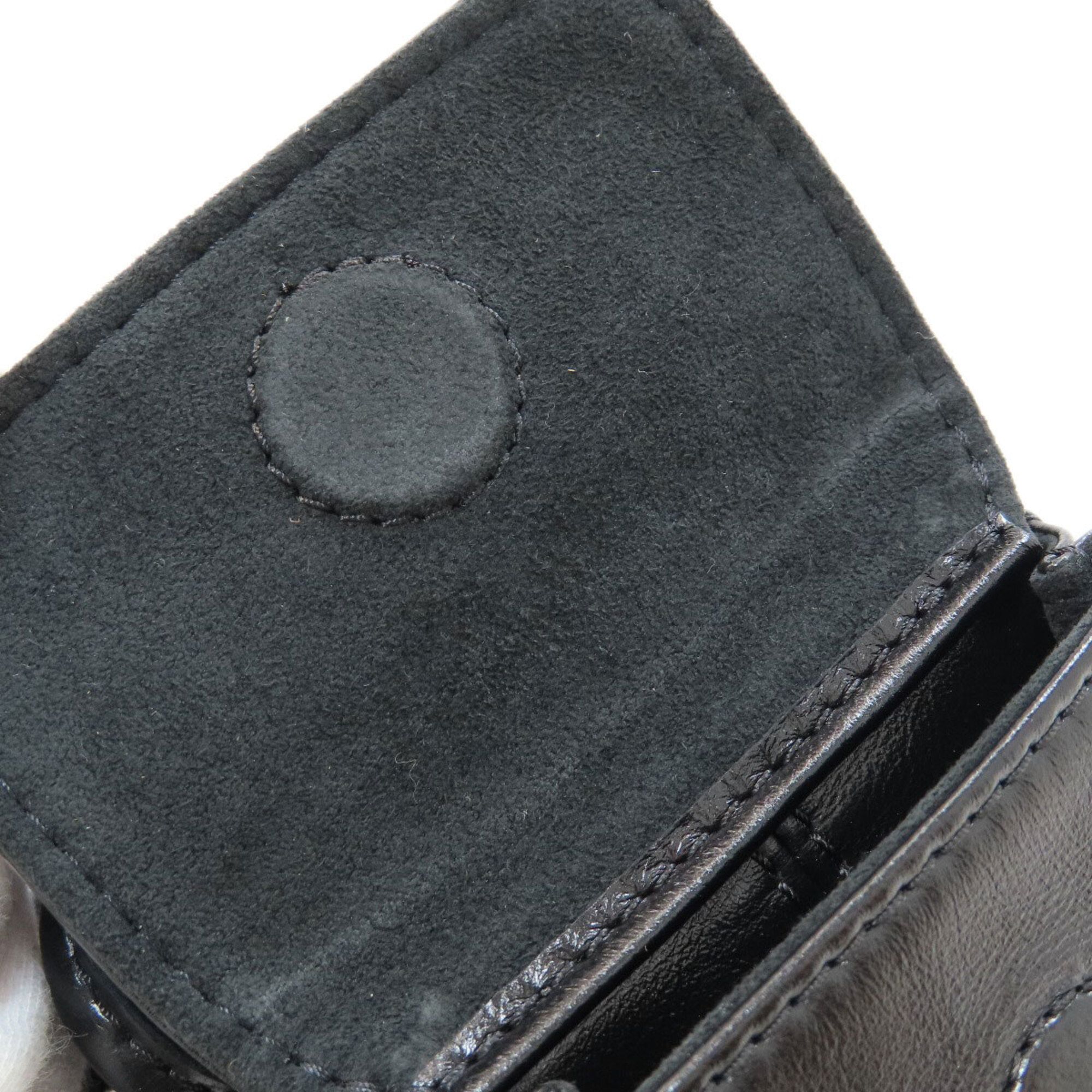 Leather Shoulder Bag (Pre-Owned) - Louis Vuitton - Modalova