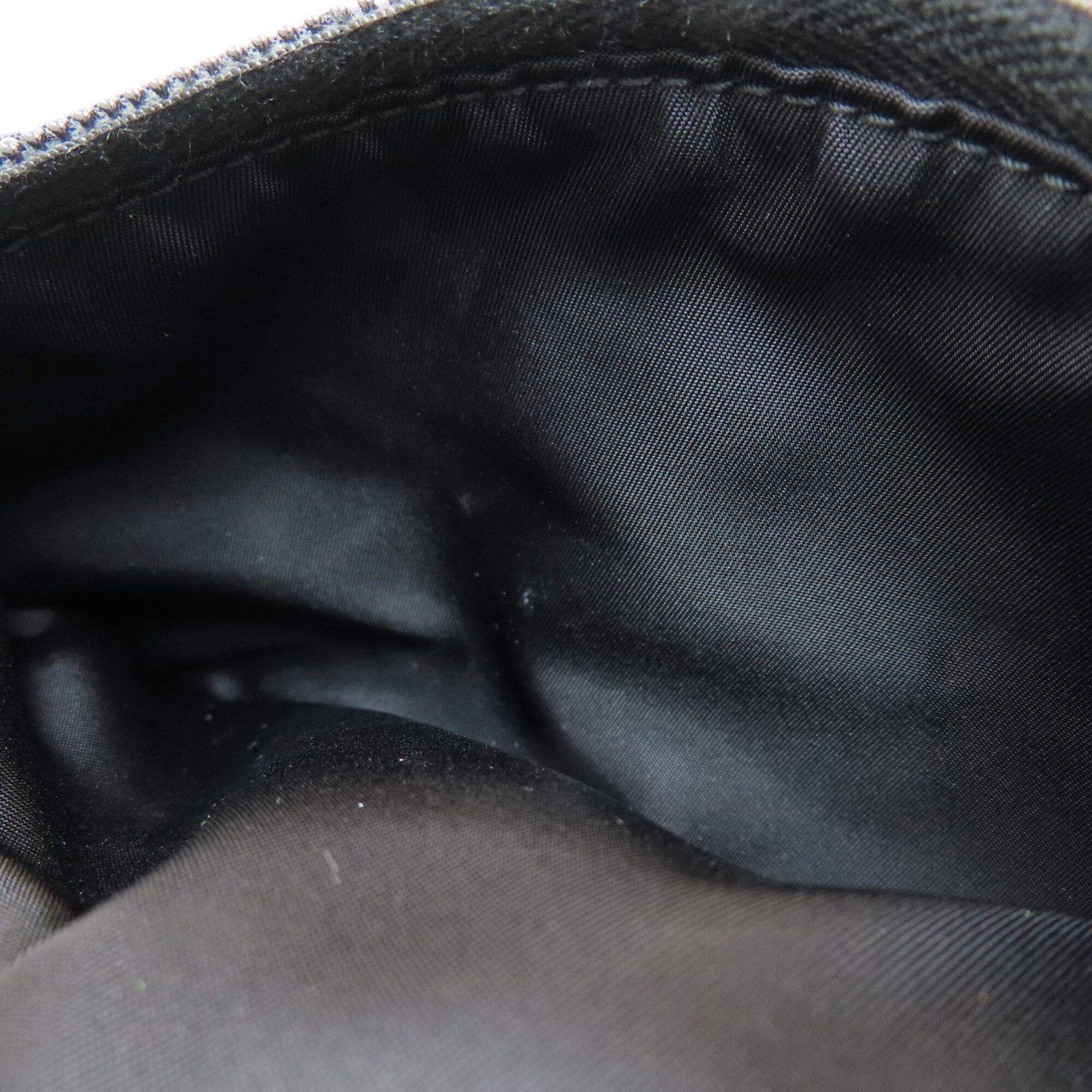 Nylon Backpack (Pre-Owned) - Prada - Modalova