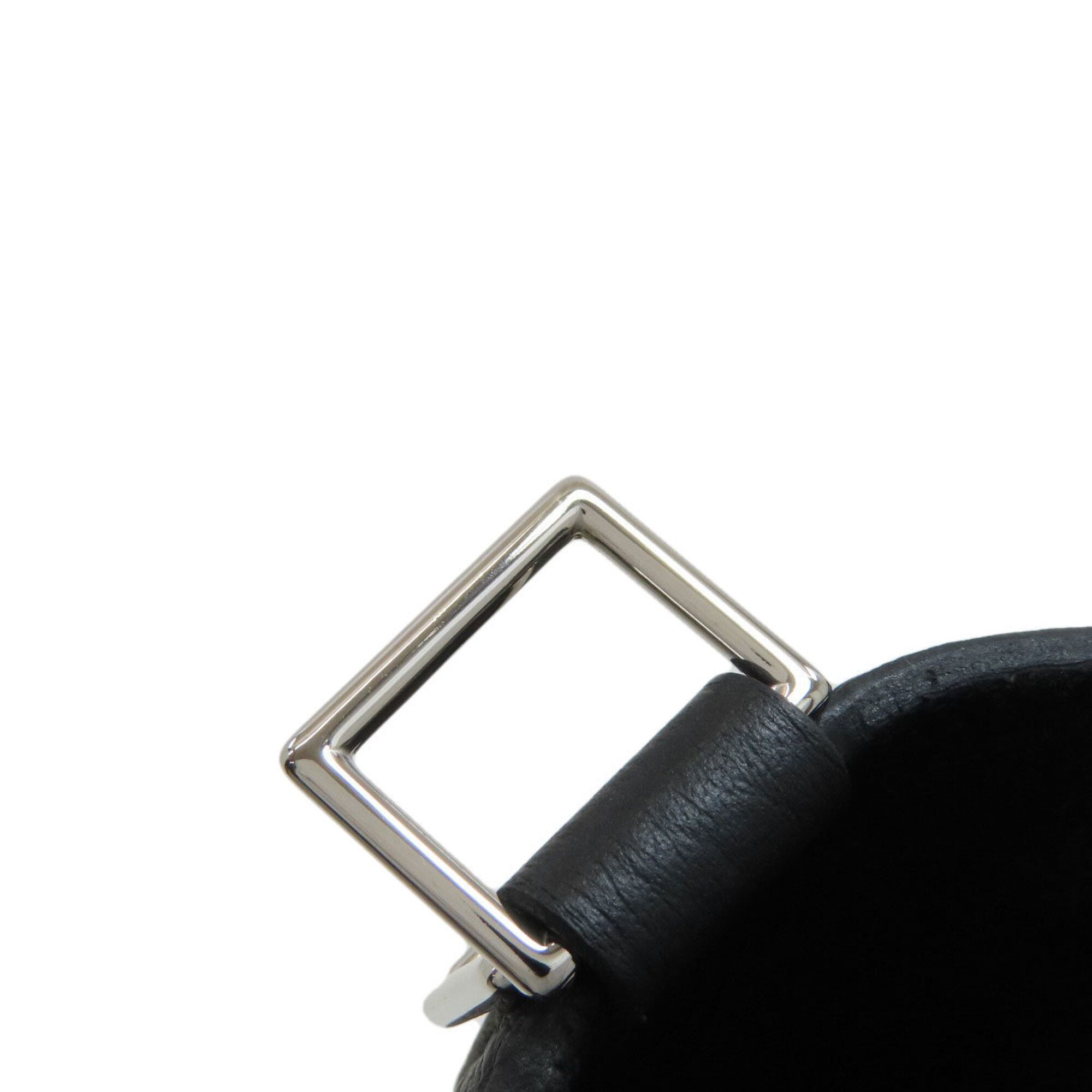 Picotin Handbag (Pre-Owned) - Hermes - Modalova
