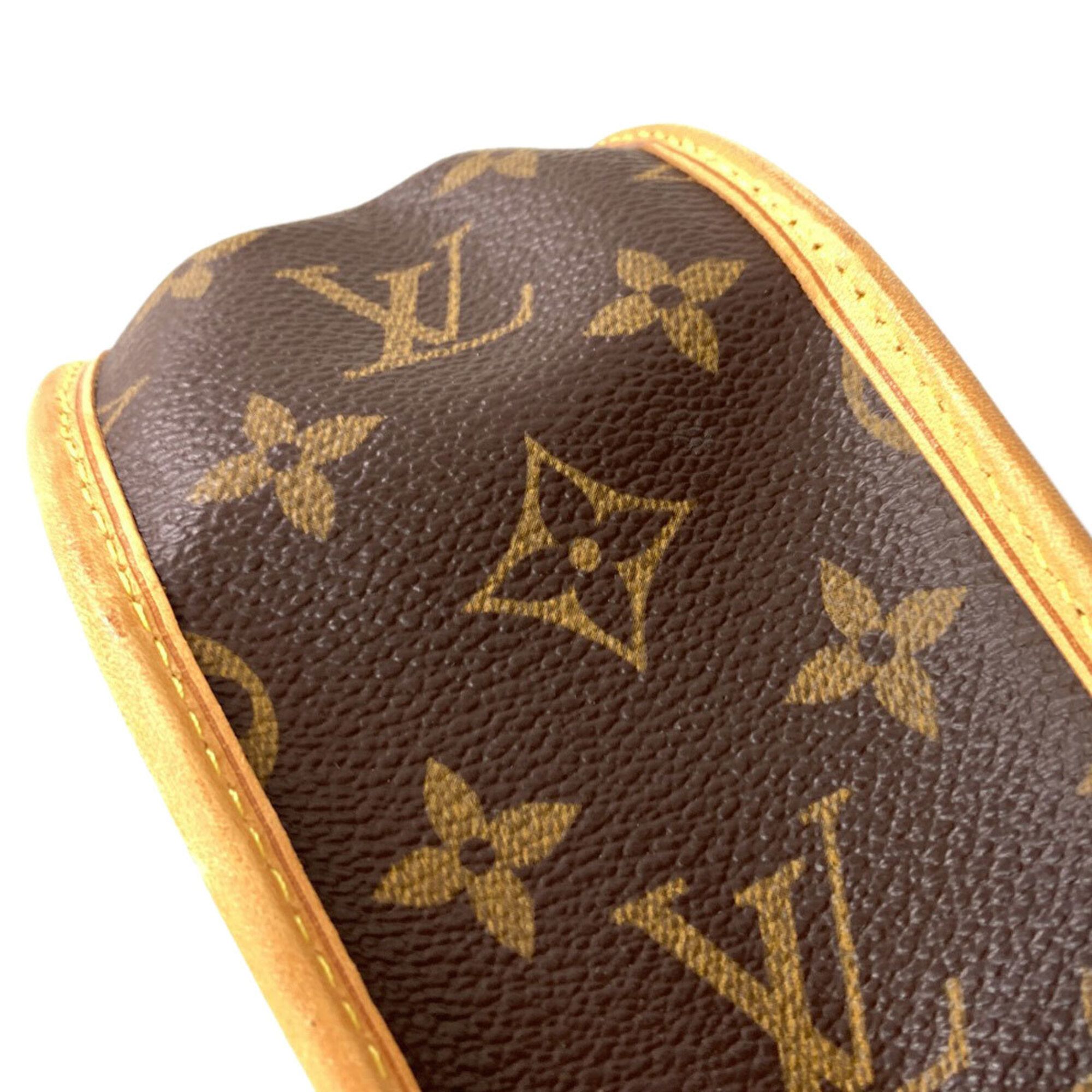 Shoulder Bag (Pre-Owned) - Louis Vuitton - Modalova