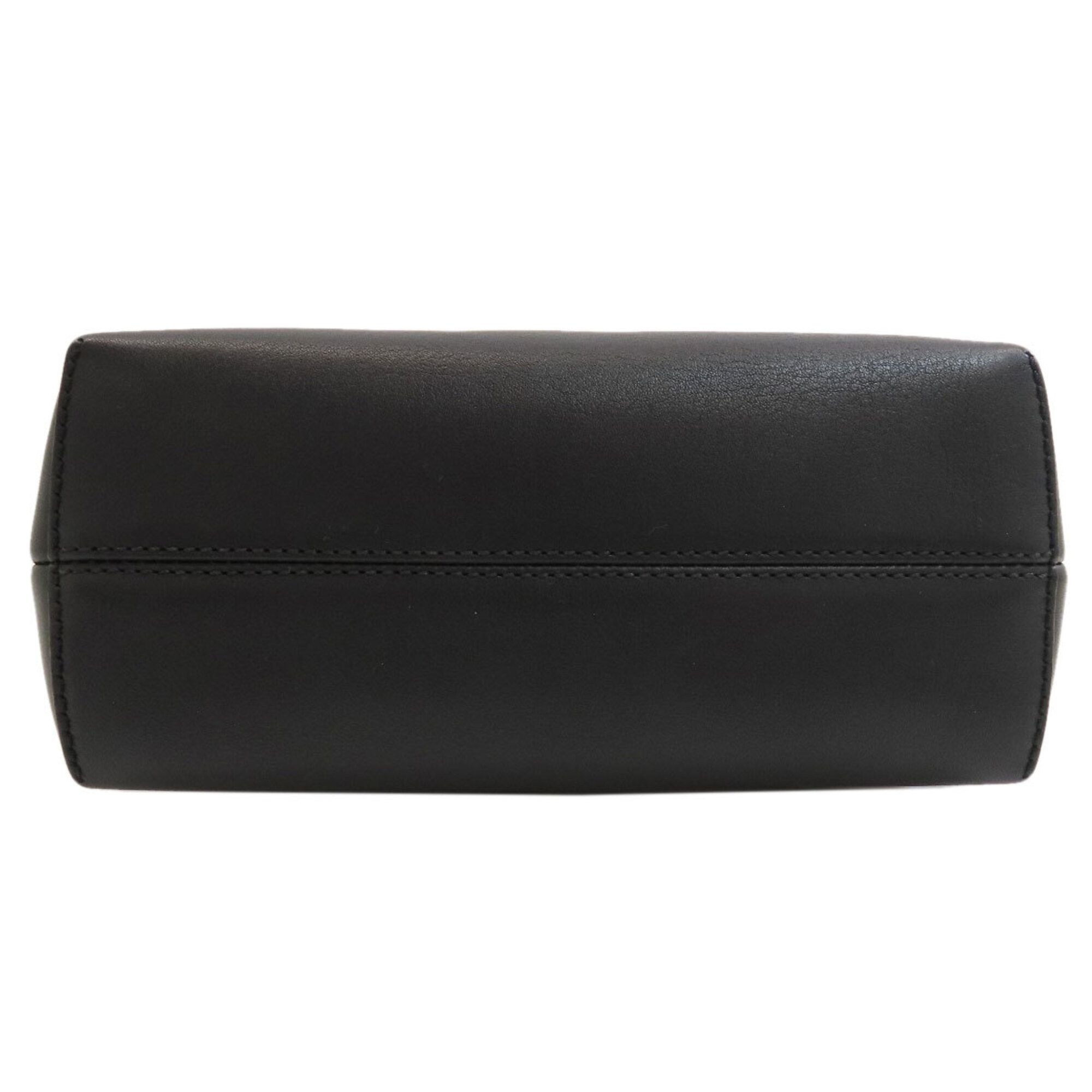 Handbag (Pre-Owned) - Fendi - Modalova