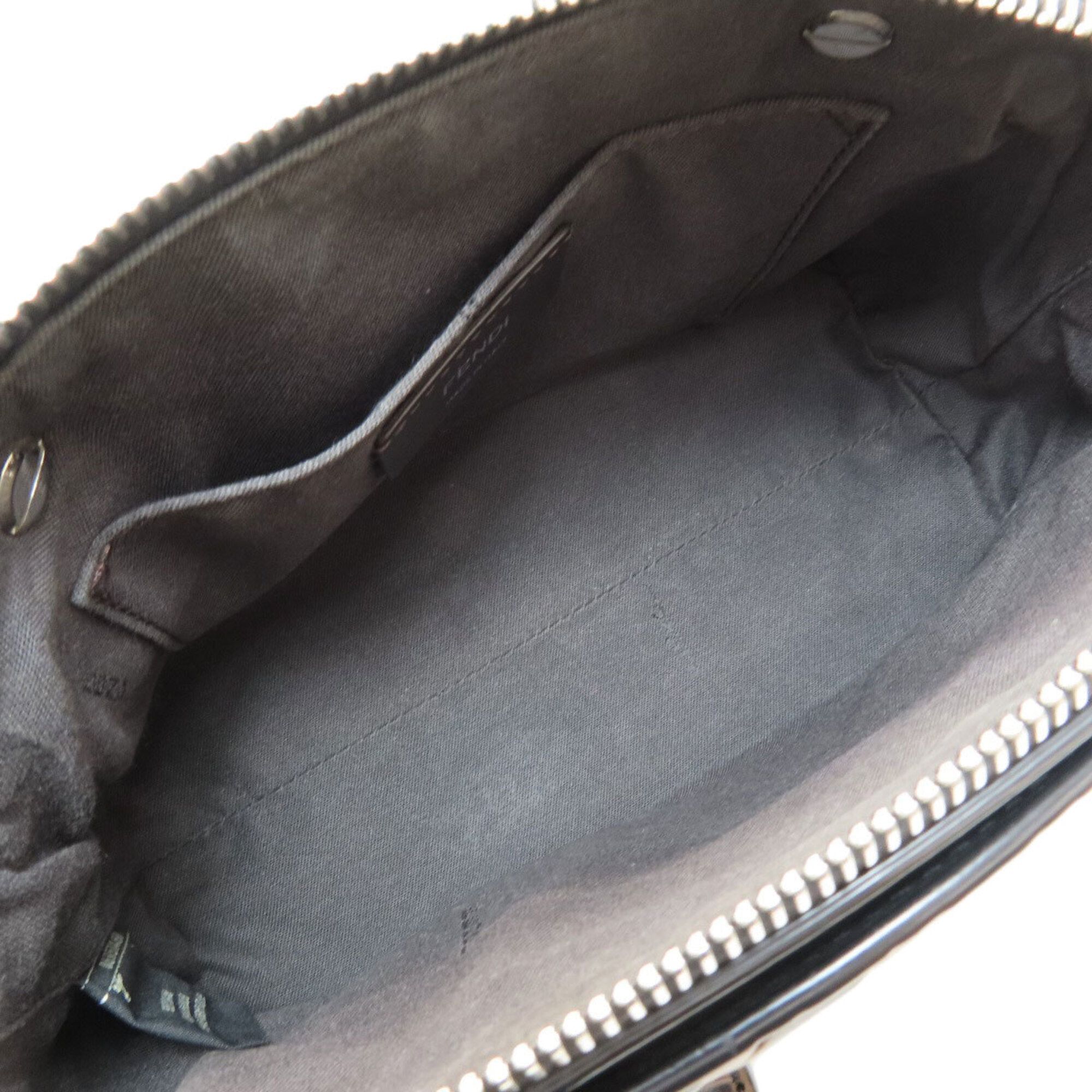 Handbag (Pre-Owned) - Fendi - Modalova