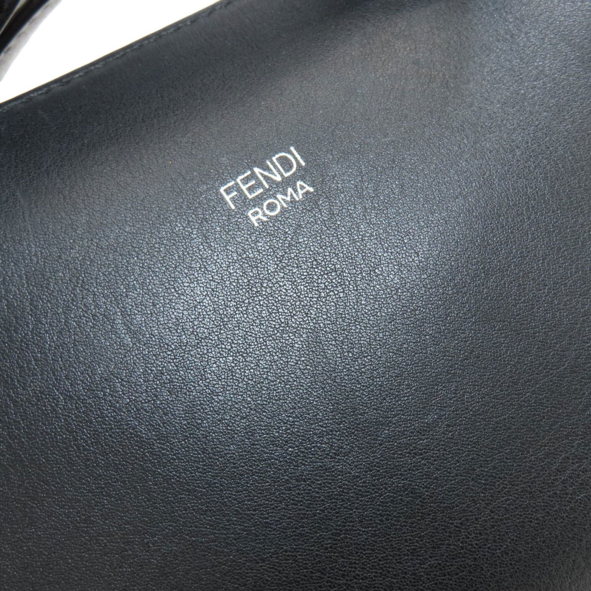 Handbag (Pre-Owned) - Fendi - Modalova