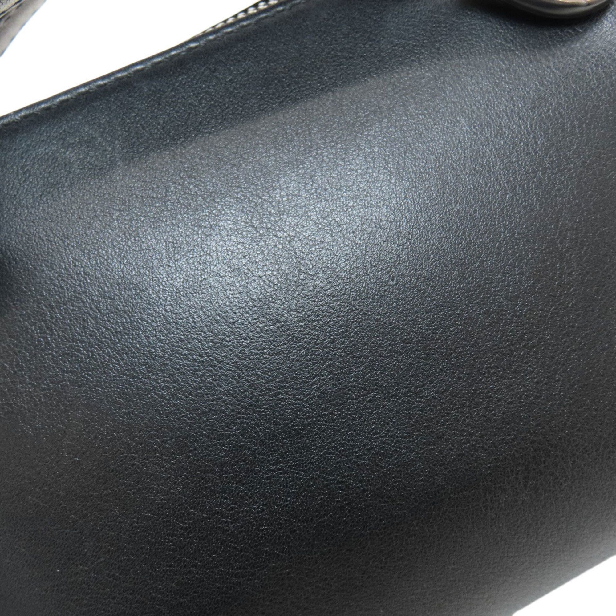 Handbag (Pre-Owned) - Fendi - Modalova