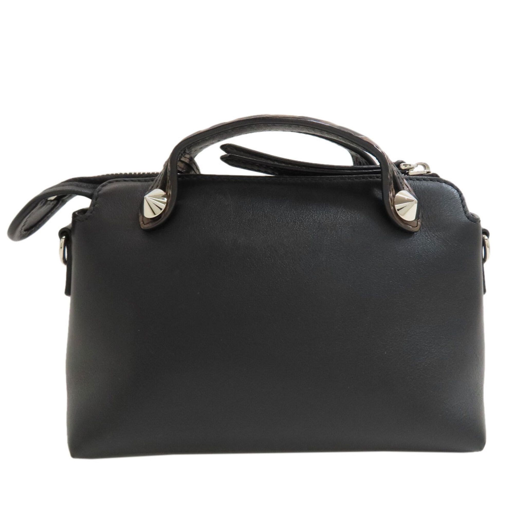 Handbag (Pre-Owned) - Fendi - Modalova