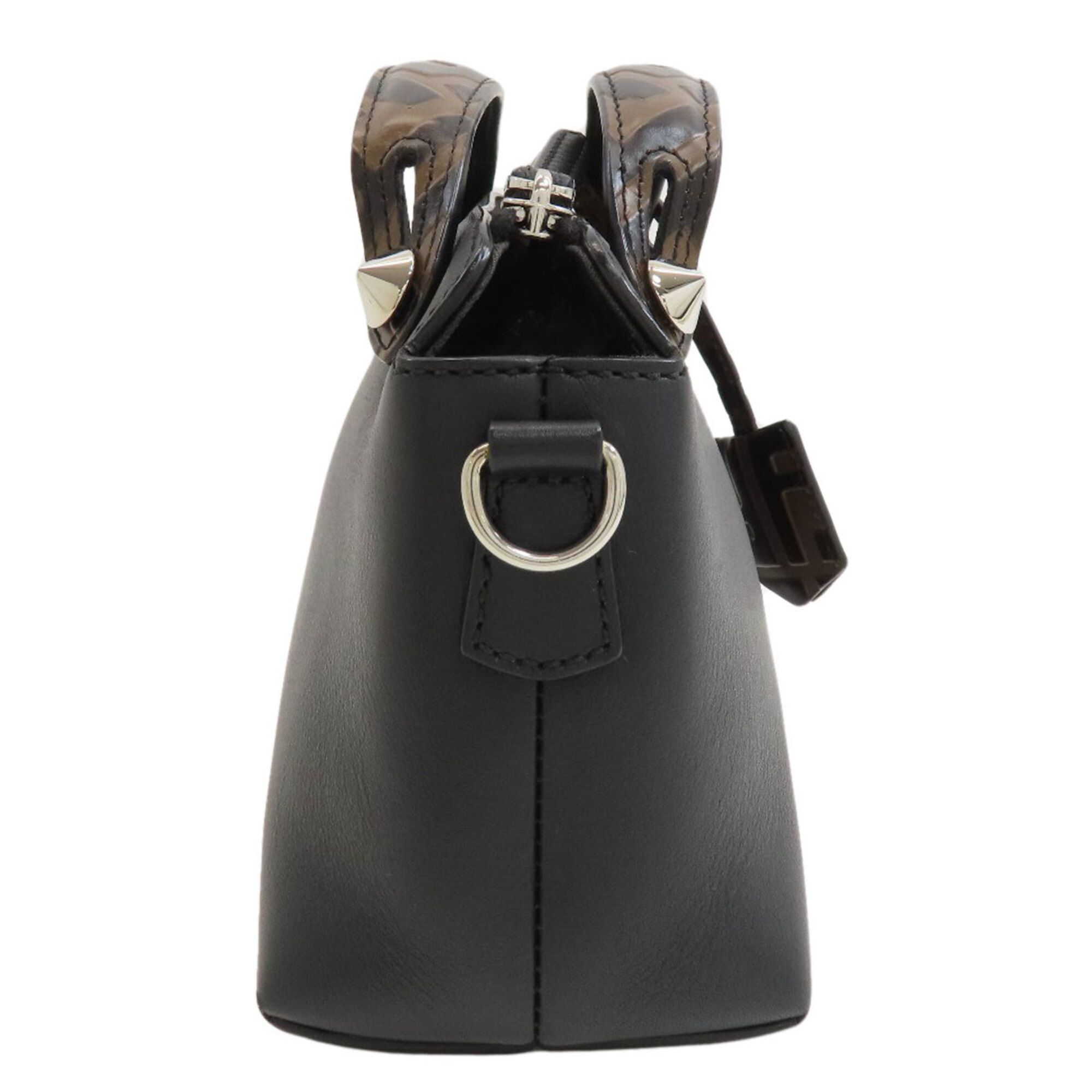 Handbag (Pre-Owned) - Fendi - Modalova