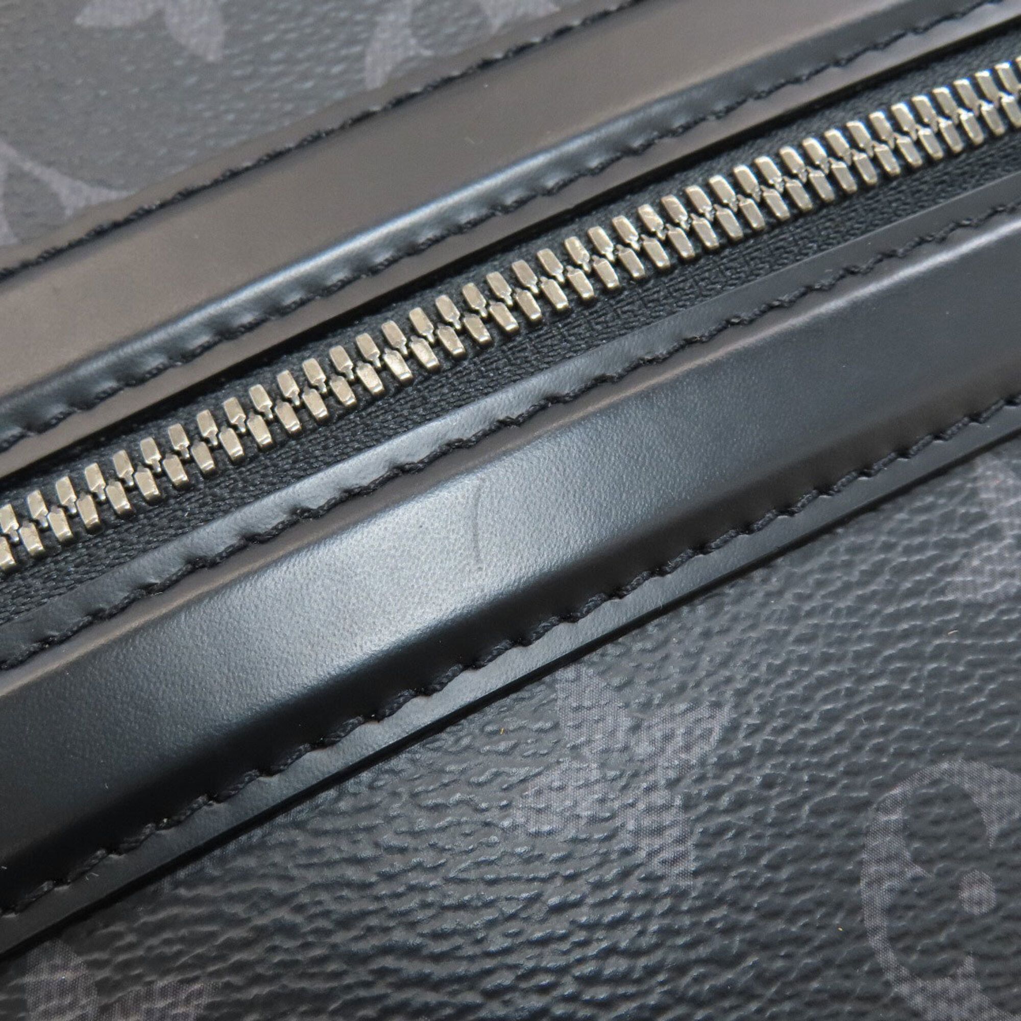 Monogram Eclipse Shoulder Bag (Pre-Owned) - Louis Vuitton - Modalova
