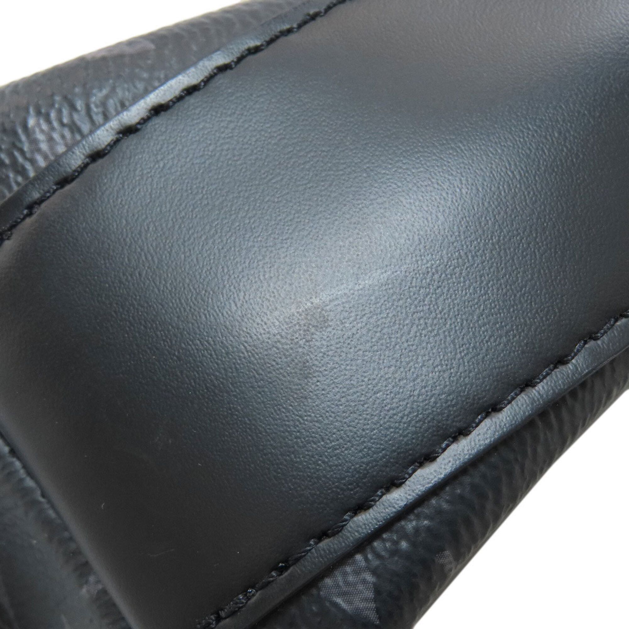 Monogram Eclipse Shoulder Bag (Pre-Owned) - Louis Vuitton - Modalova