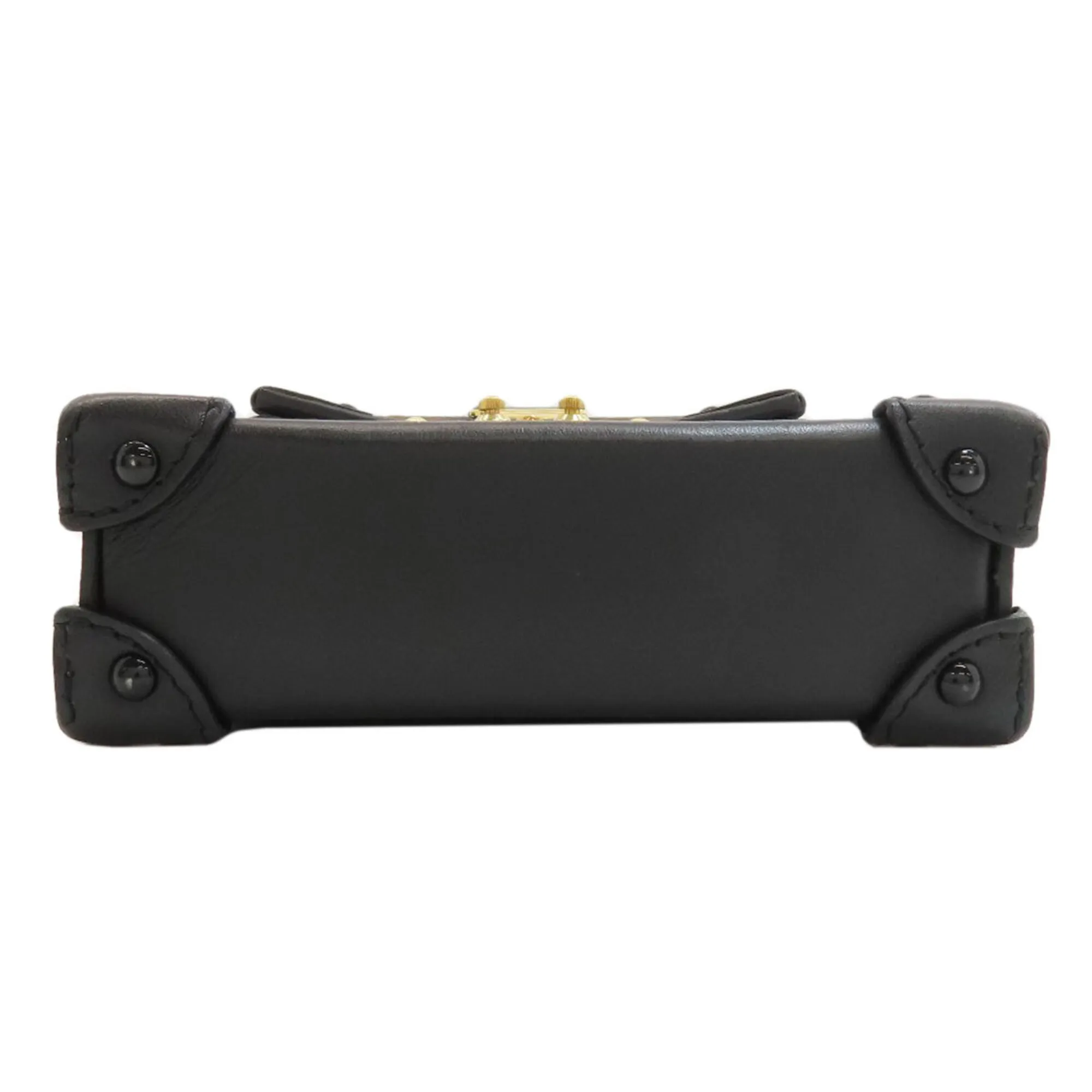Canvas Pochette Shoulder Bag (Pre-Owned) - Louis Vuitton - Modalova