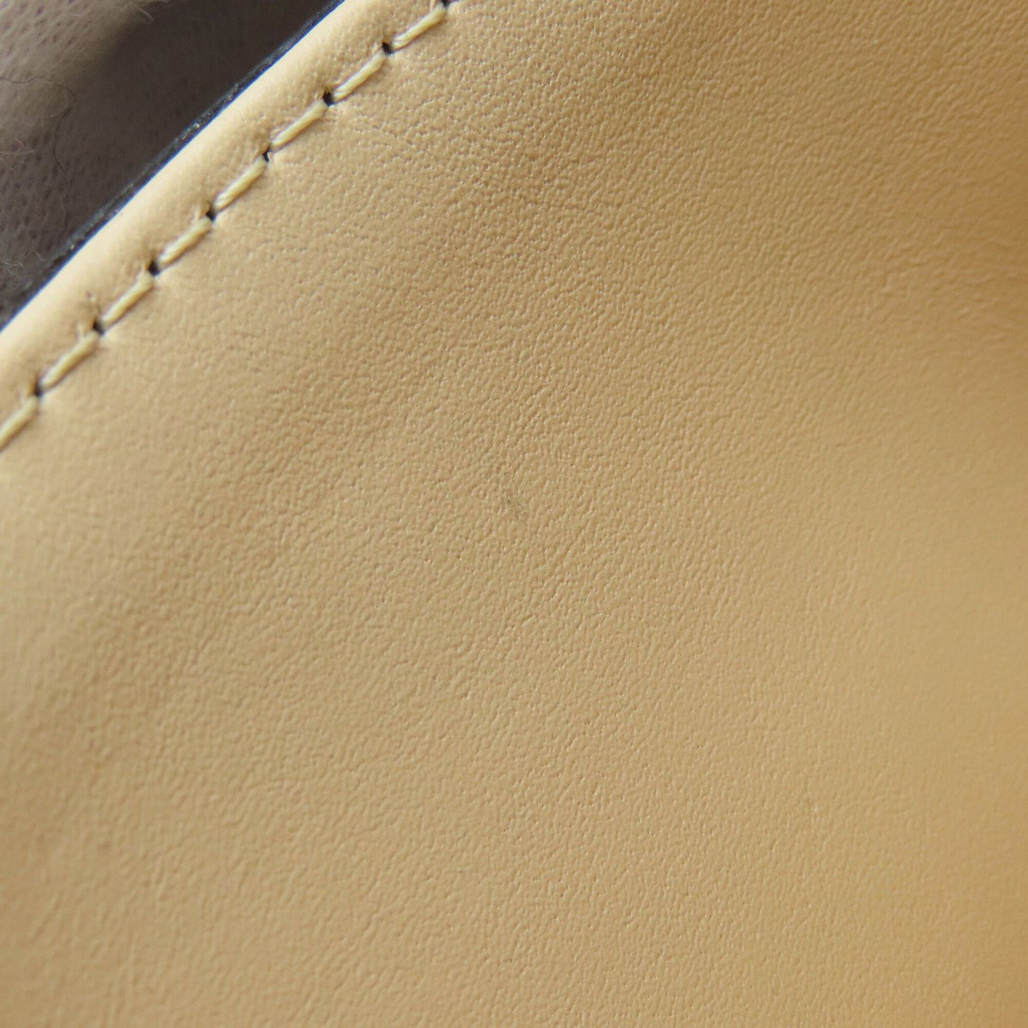 Canvas Pochette Shoulder Bag (Pre-Owned) - Louis Vuitton - Modalova