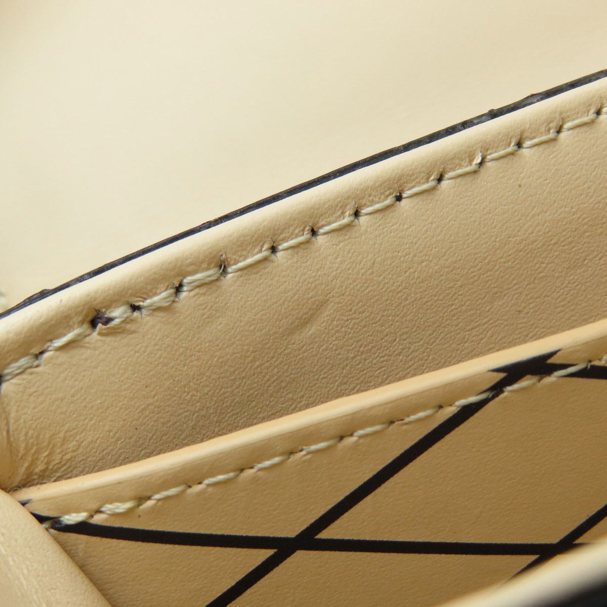 Canvas Pochette Shoulder Bag (Pre-Owned) - Louis Vuitton - Modalova