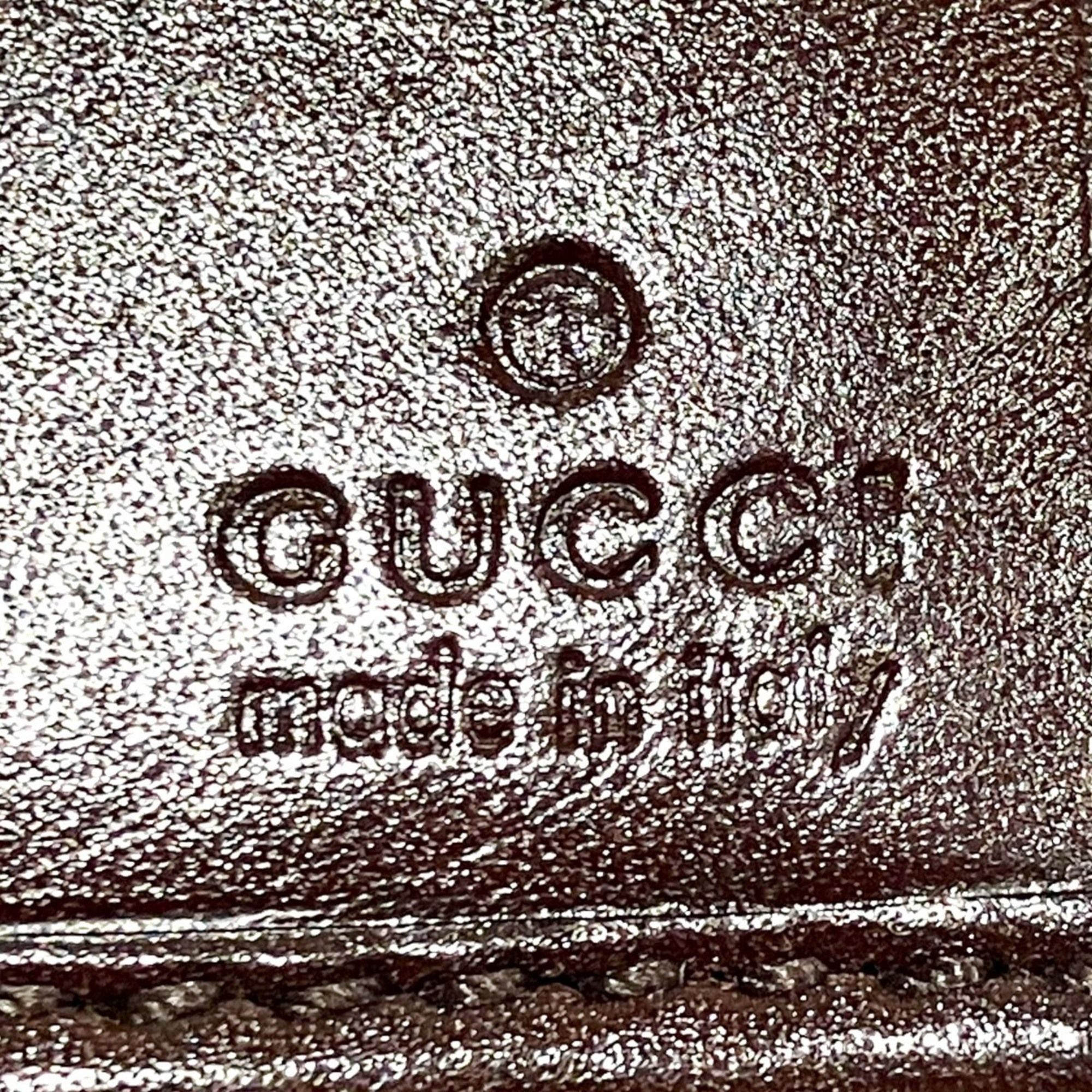 Gucci - Gucci - Modalova