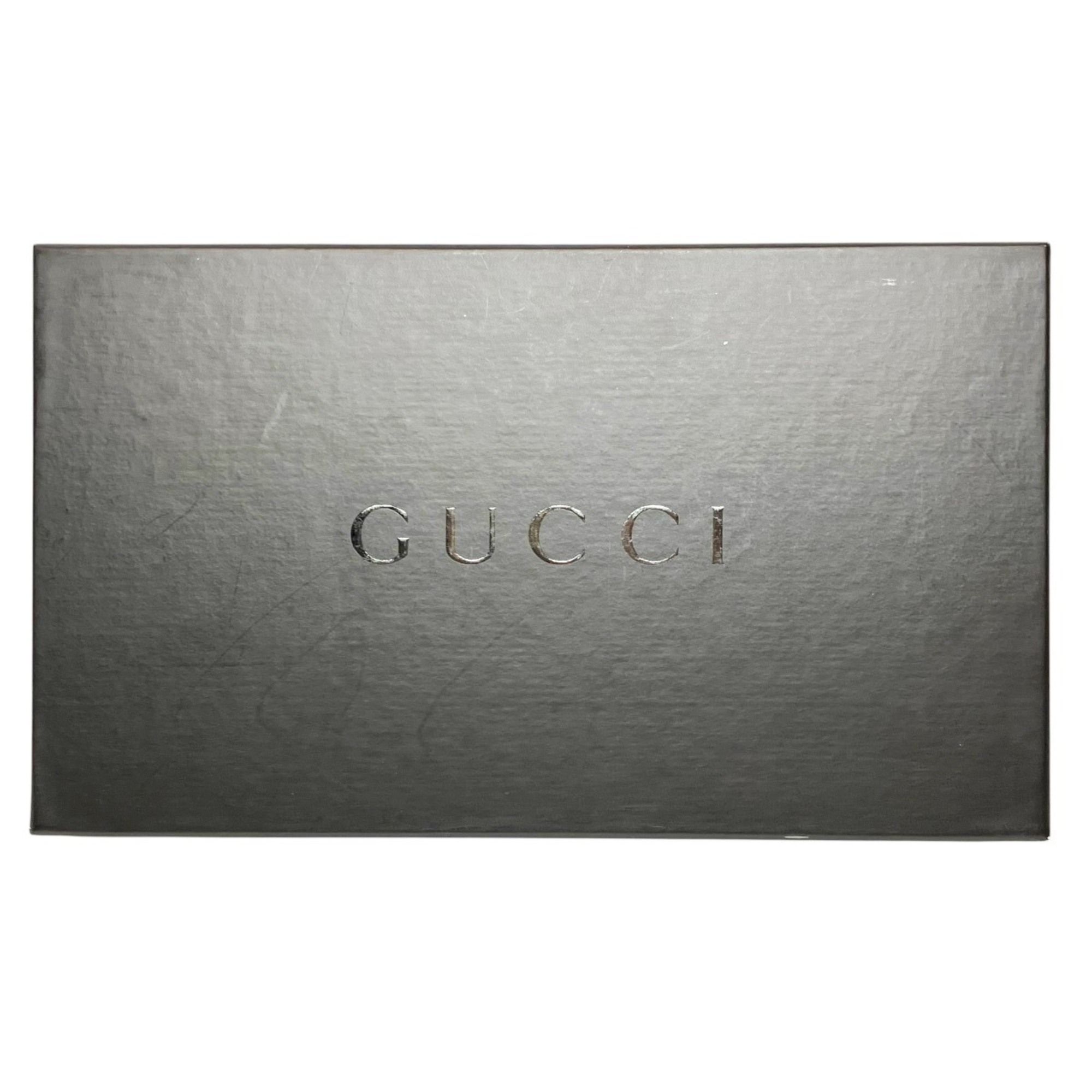 Gucci - Gucci - Modalova