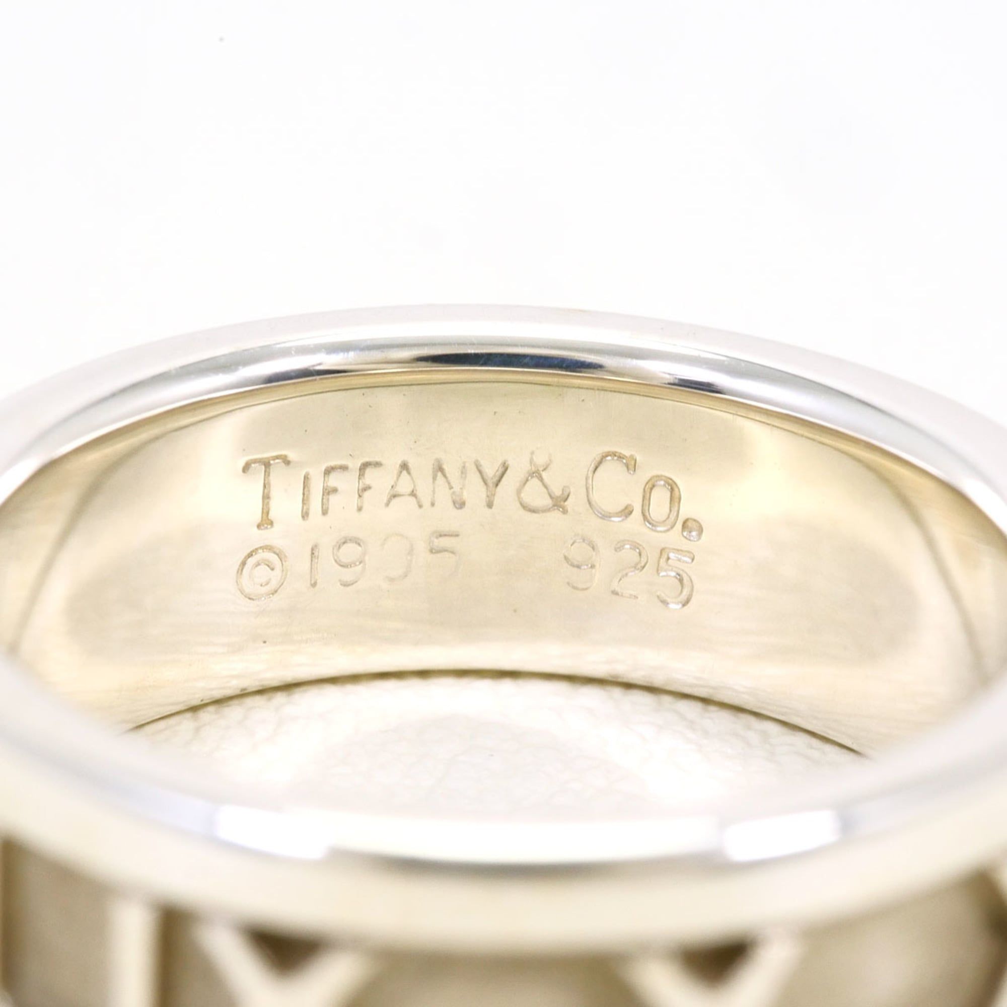 Tiffany - Tiffany - Modalova