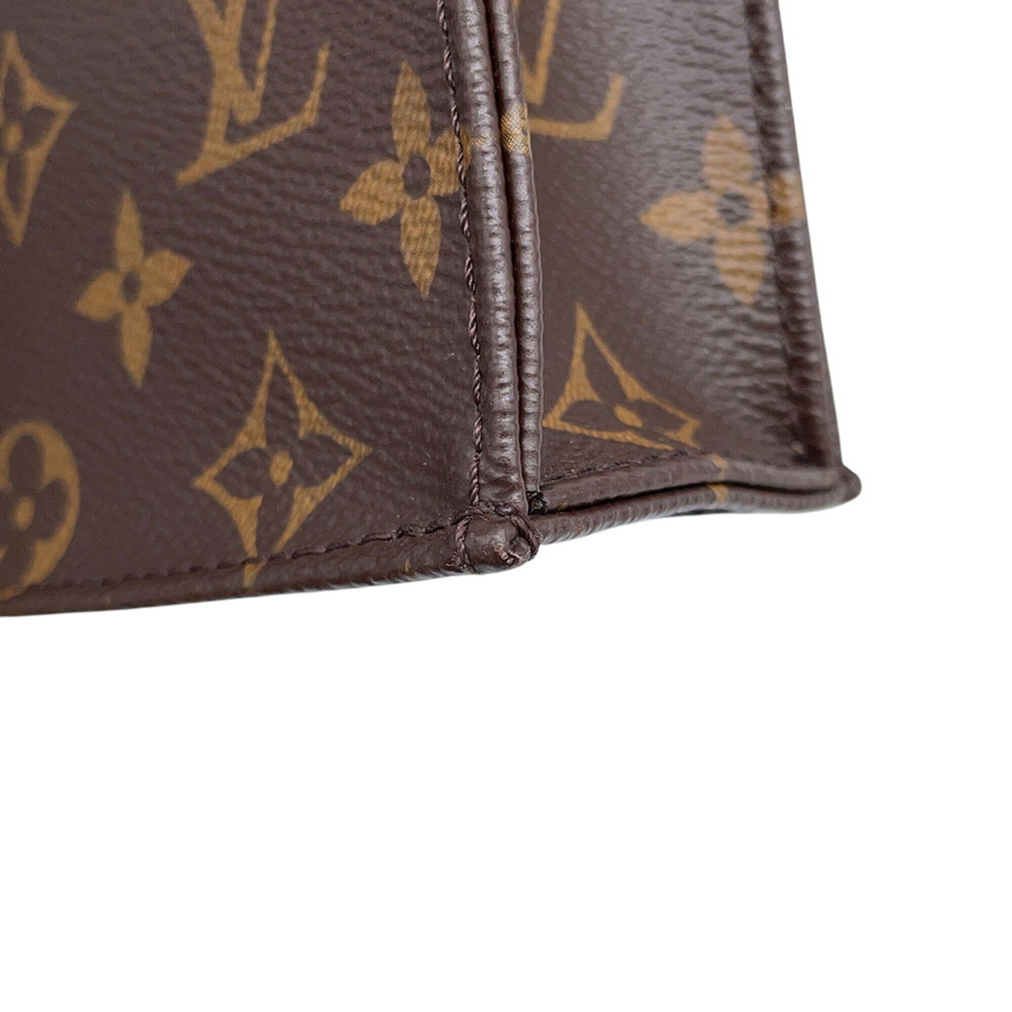 Handbag (Pre-Owned) - Louis Vuitton - Modalova
