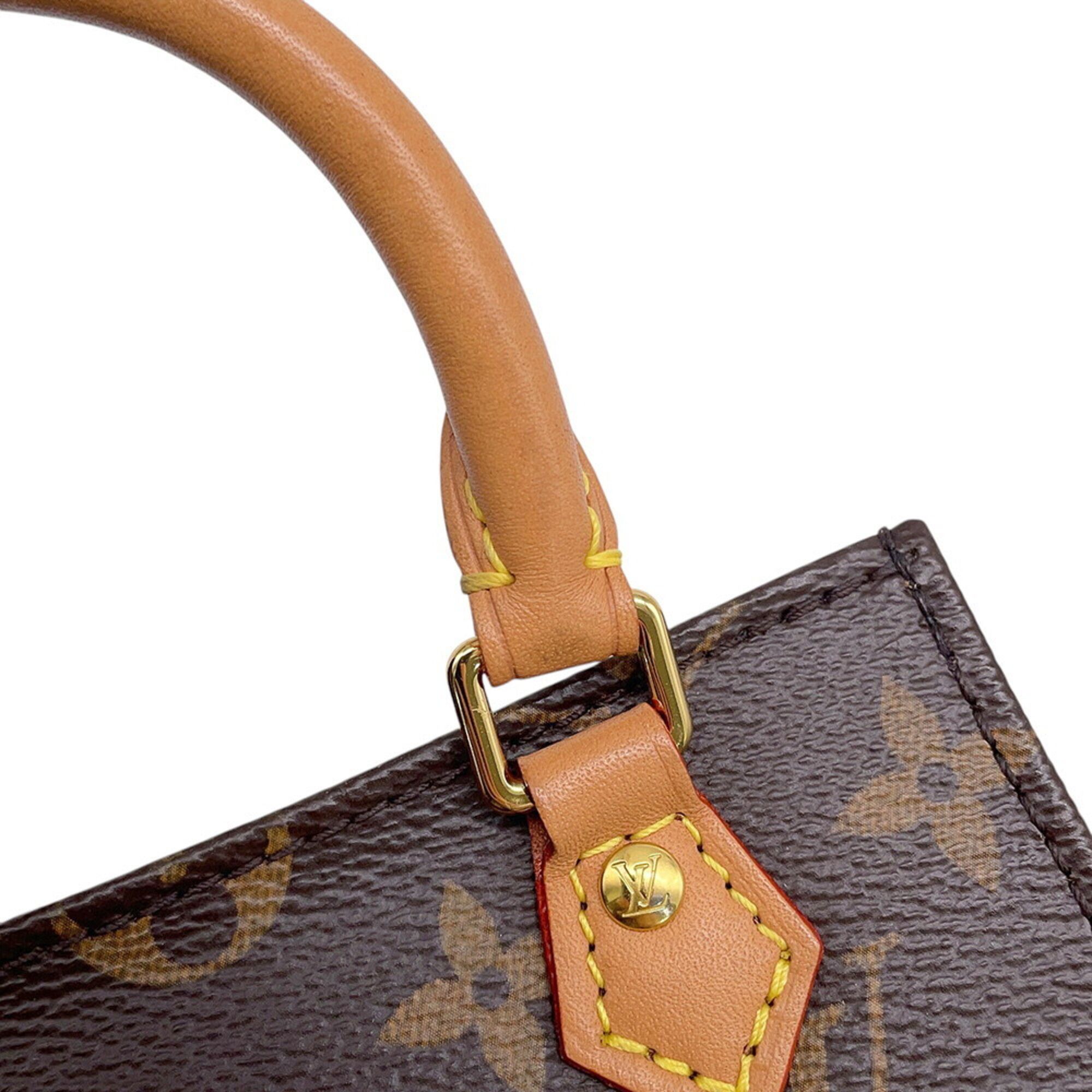 Handbag (Pre-Owned) - Louis Vuitton - Modalova