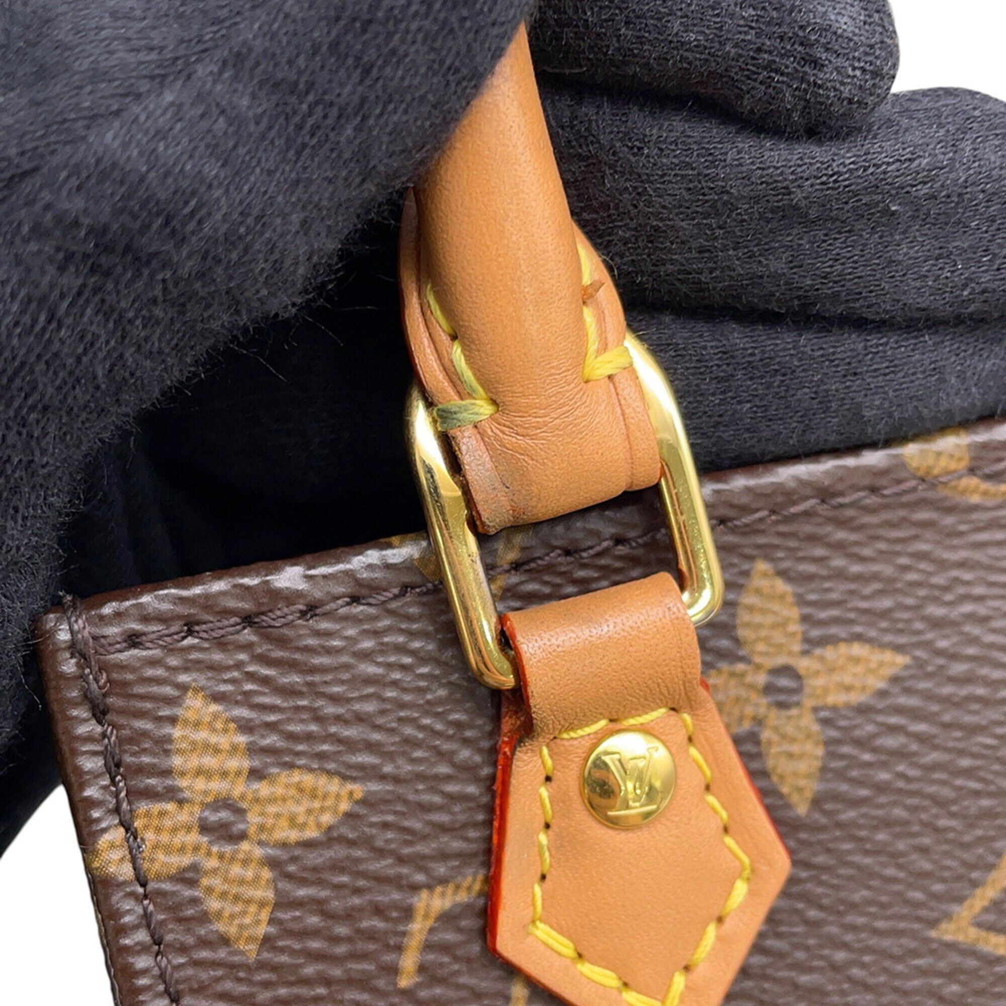 Handbag (Pre-Owned) - Louis Vuitton - Modalova