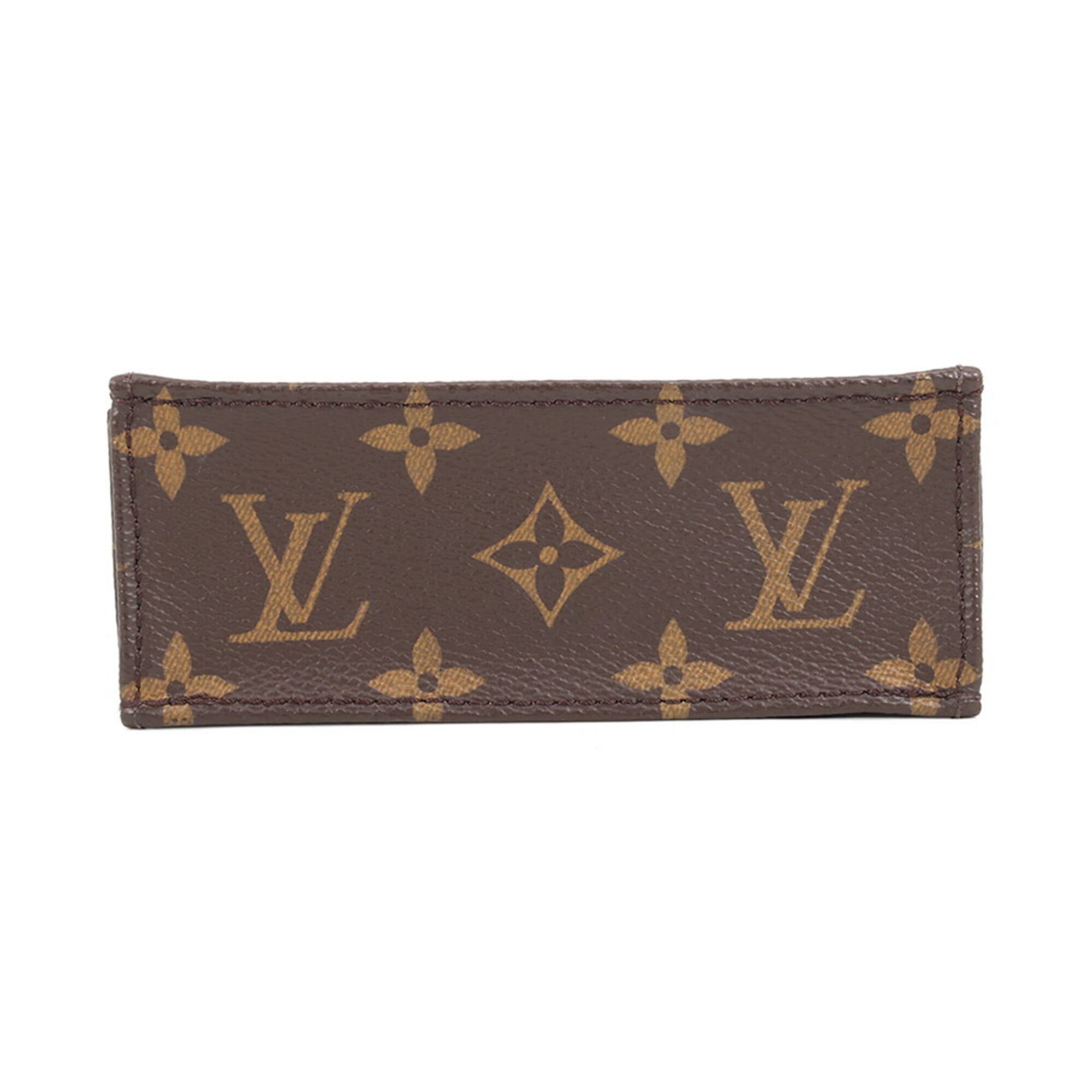 Handbag (Pre-Owned) - Louis Vuitton - Modalova