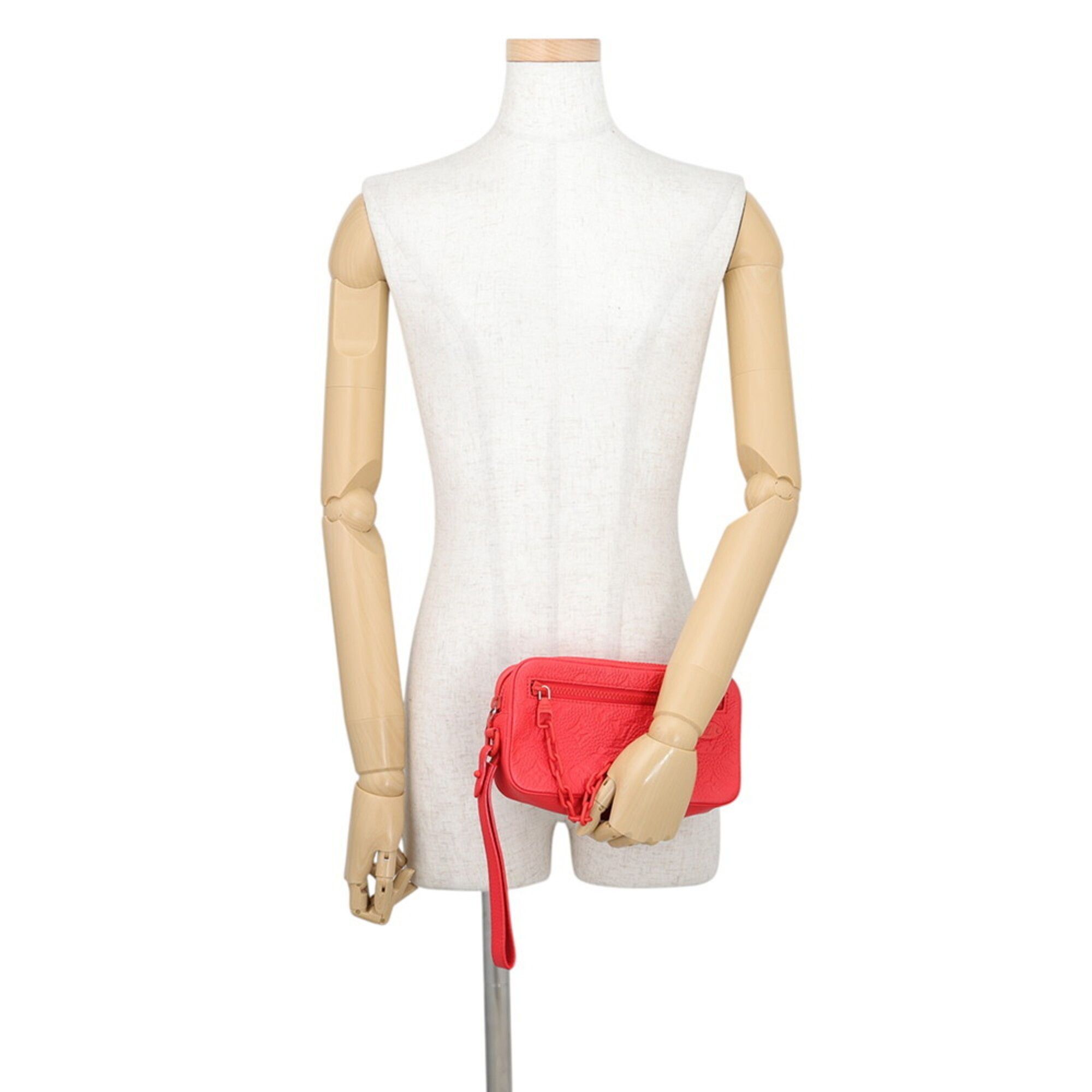 Handbag Pochette (Pre-Owned) - Louis Vuitton - Modalova