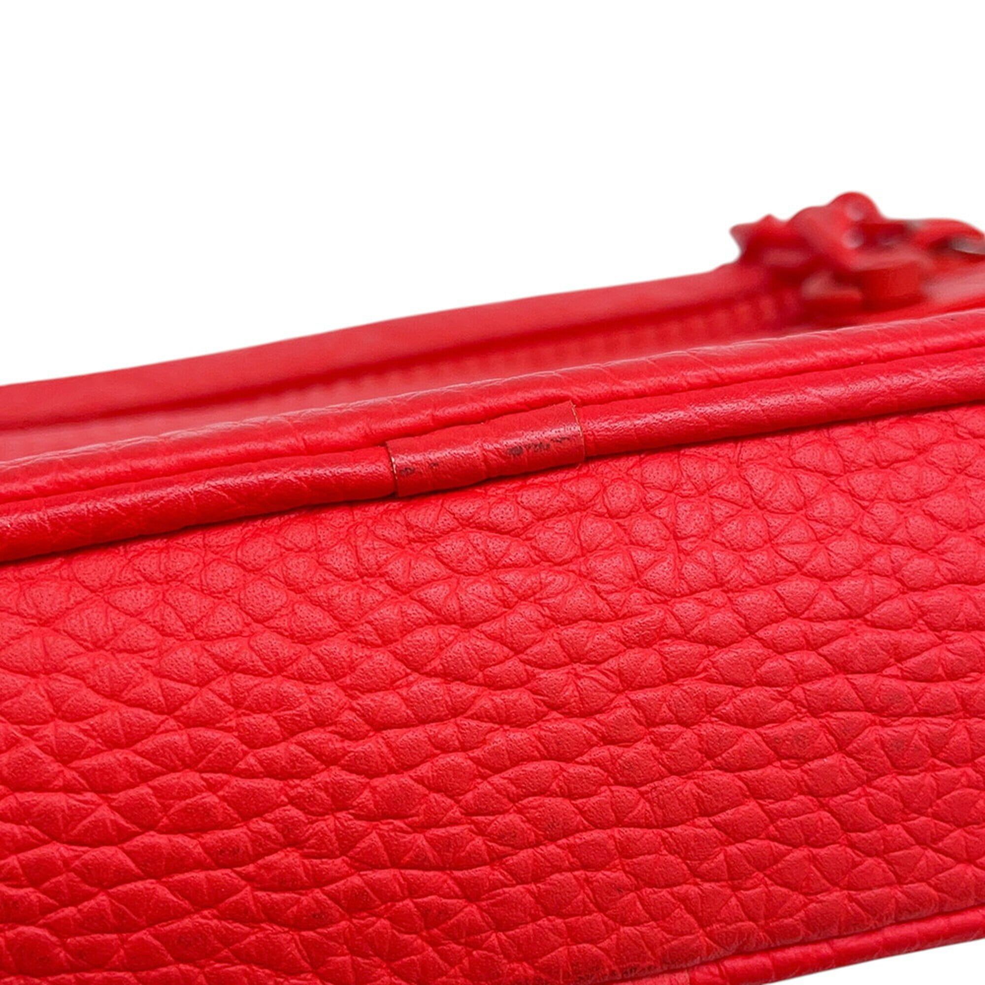 Handbag Pochette (Pre-Owned) - Louis Vuitton - Modalova