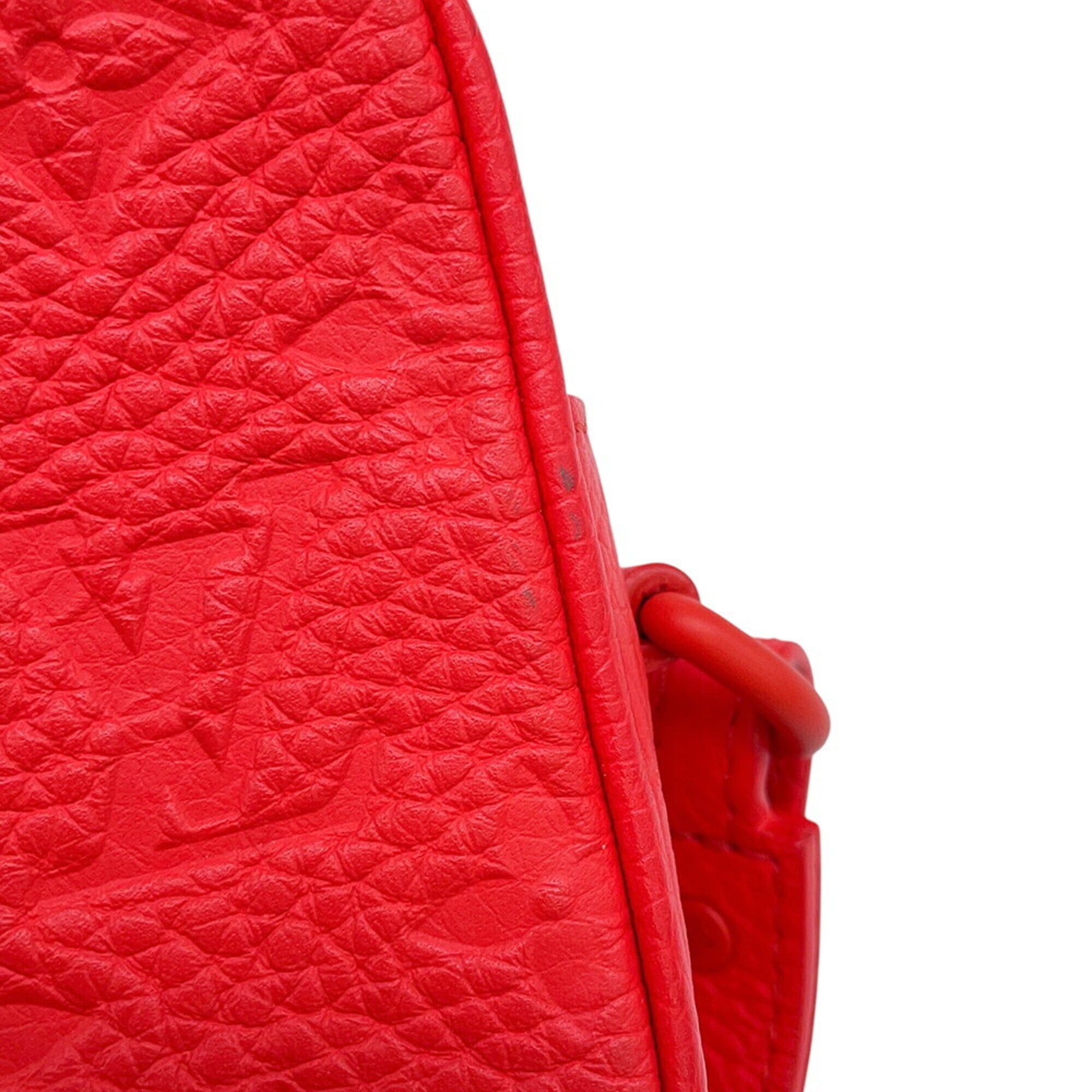 Handbag Pochette (Pre-Owned) - Louis Vuitton - Modalova